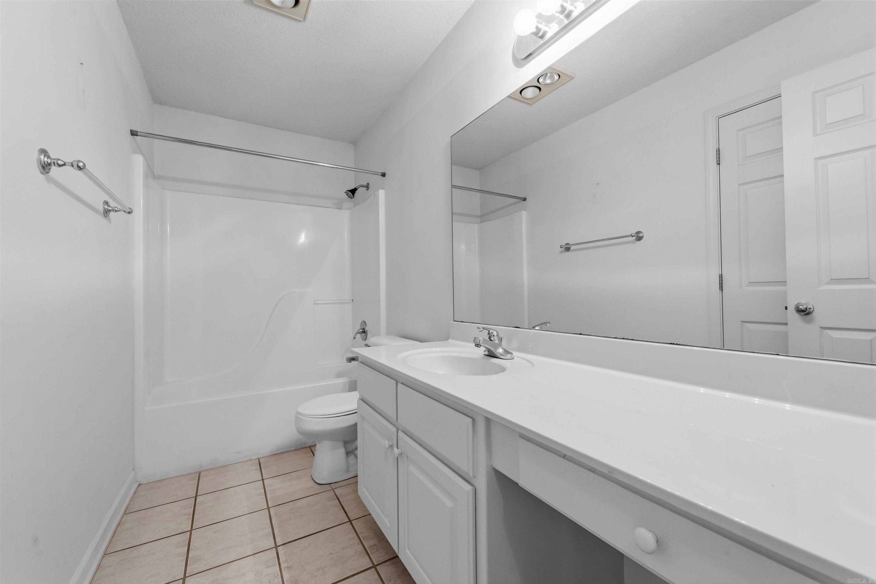 FAIR OAKS - Residential