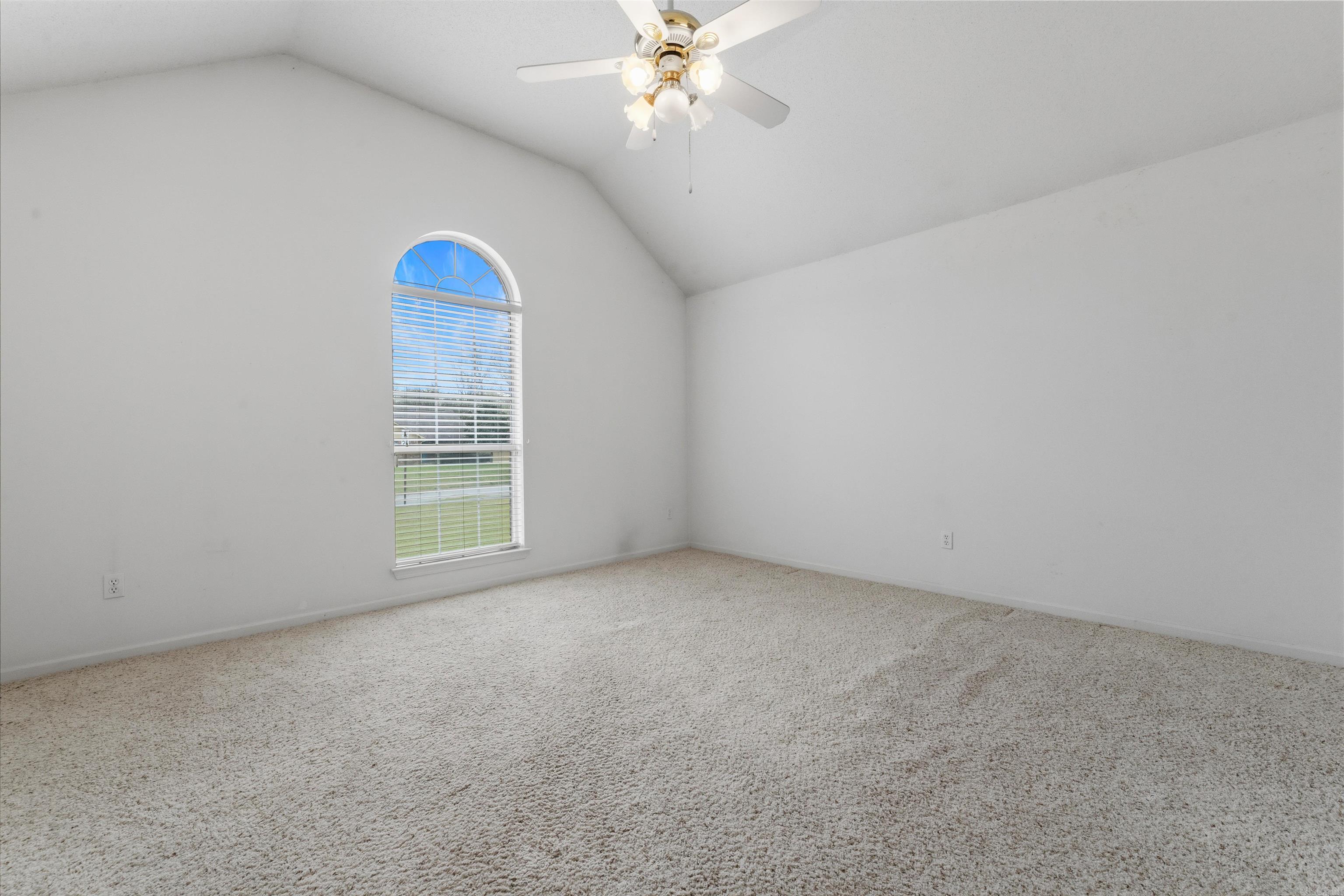 FAIR OAKS - Residential