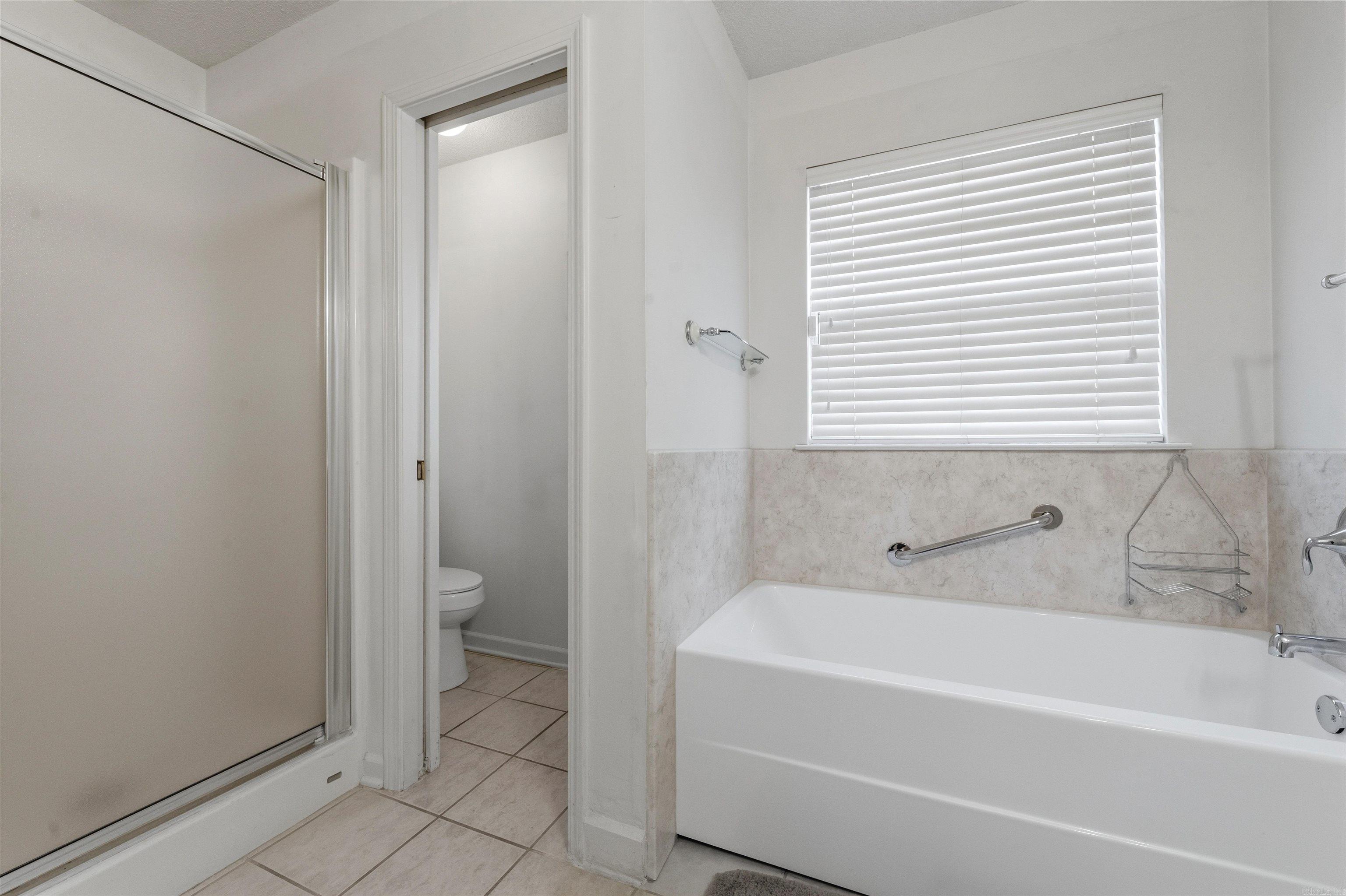 FAIR OAKS - Residential