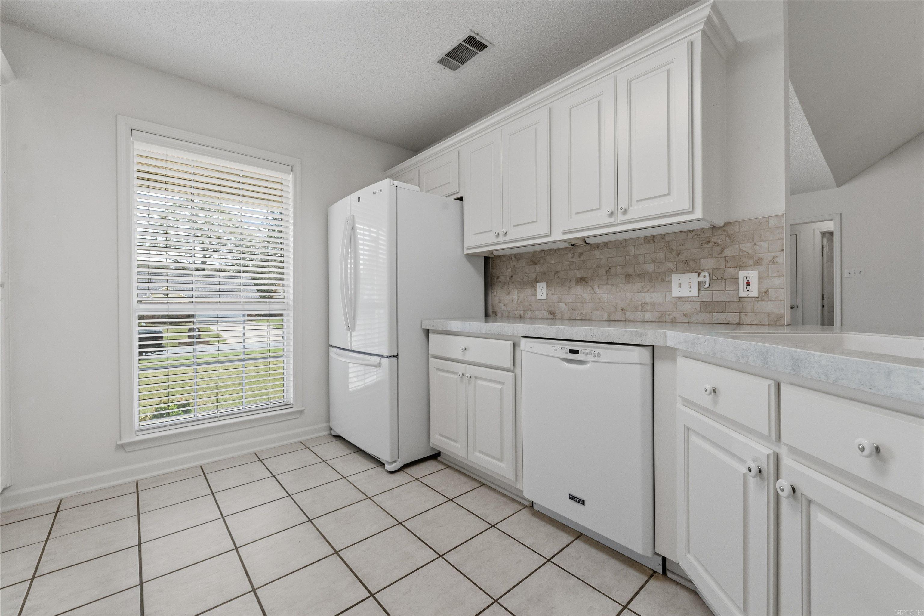 FAIR OAKS - Residential