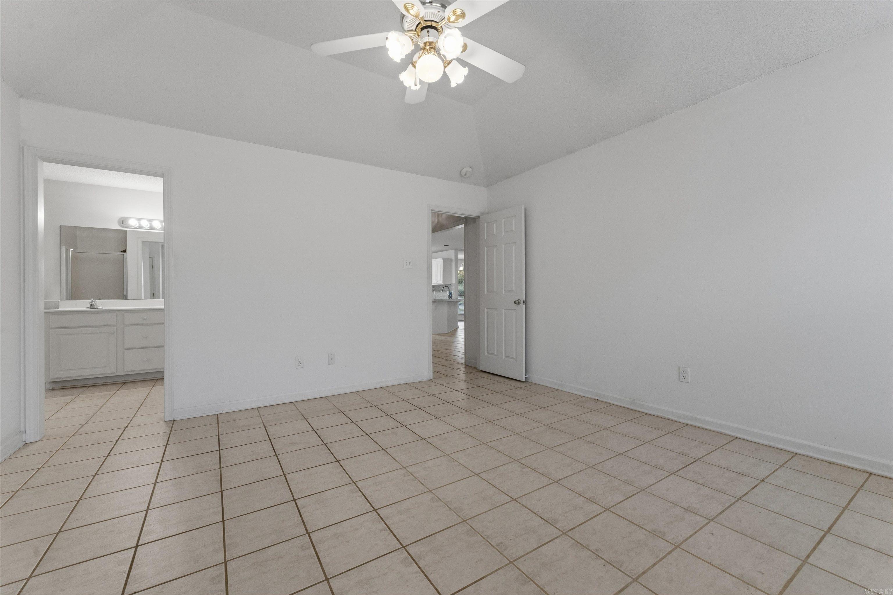 FAIR OAKS - Residential