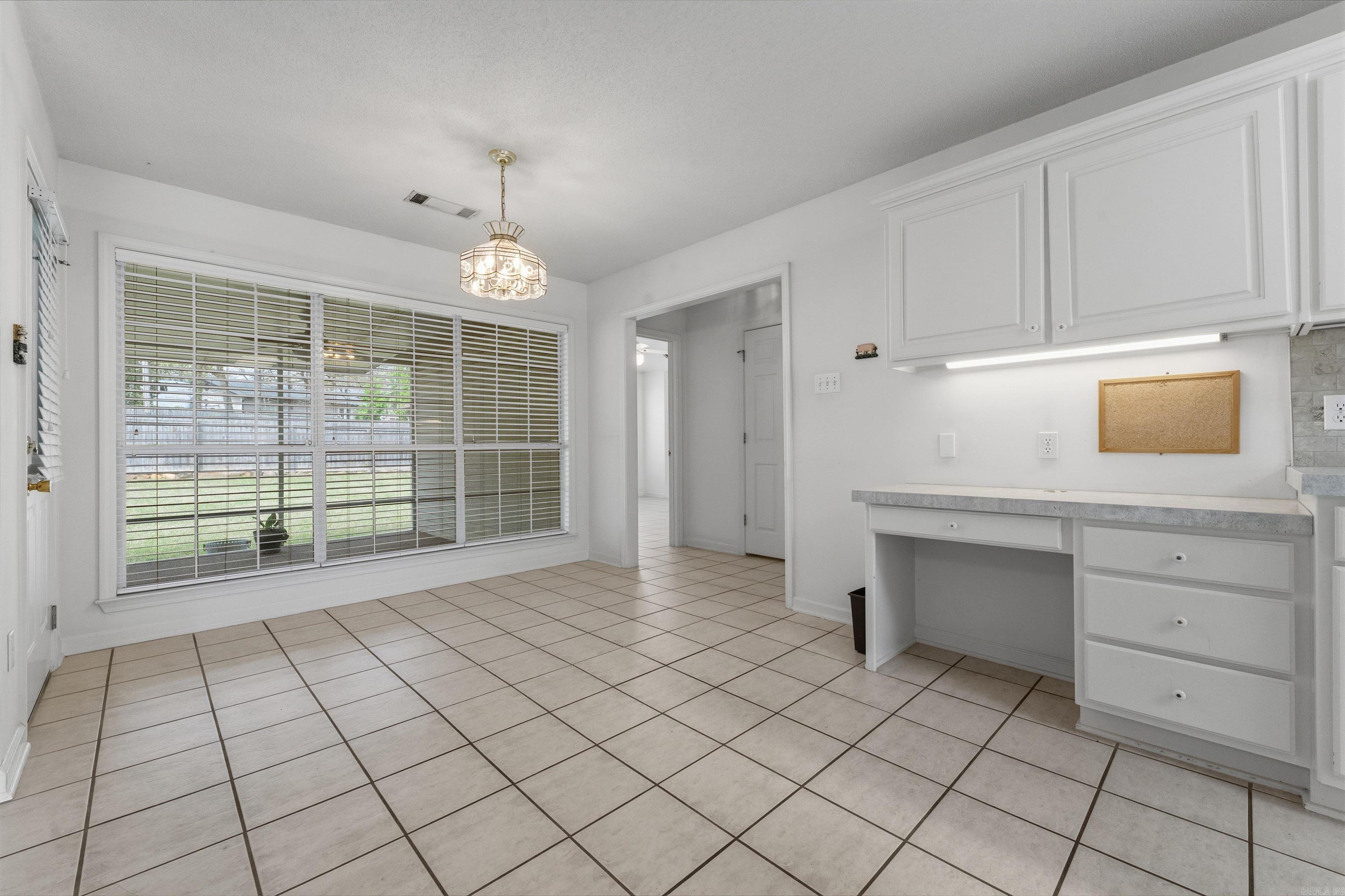 FAIR OAKS - Residential