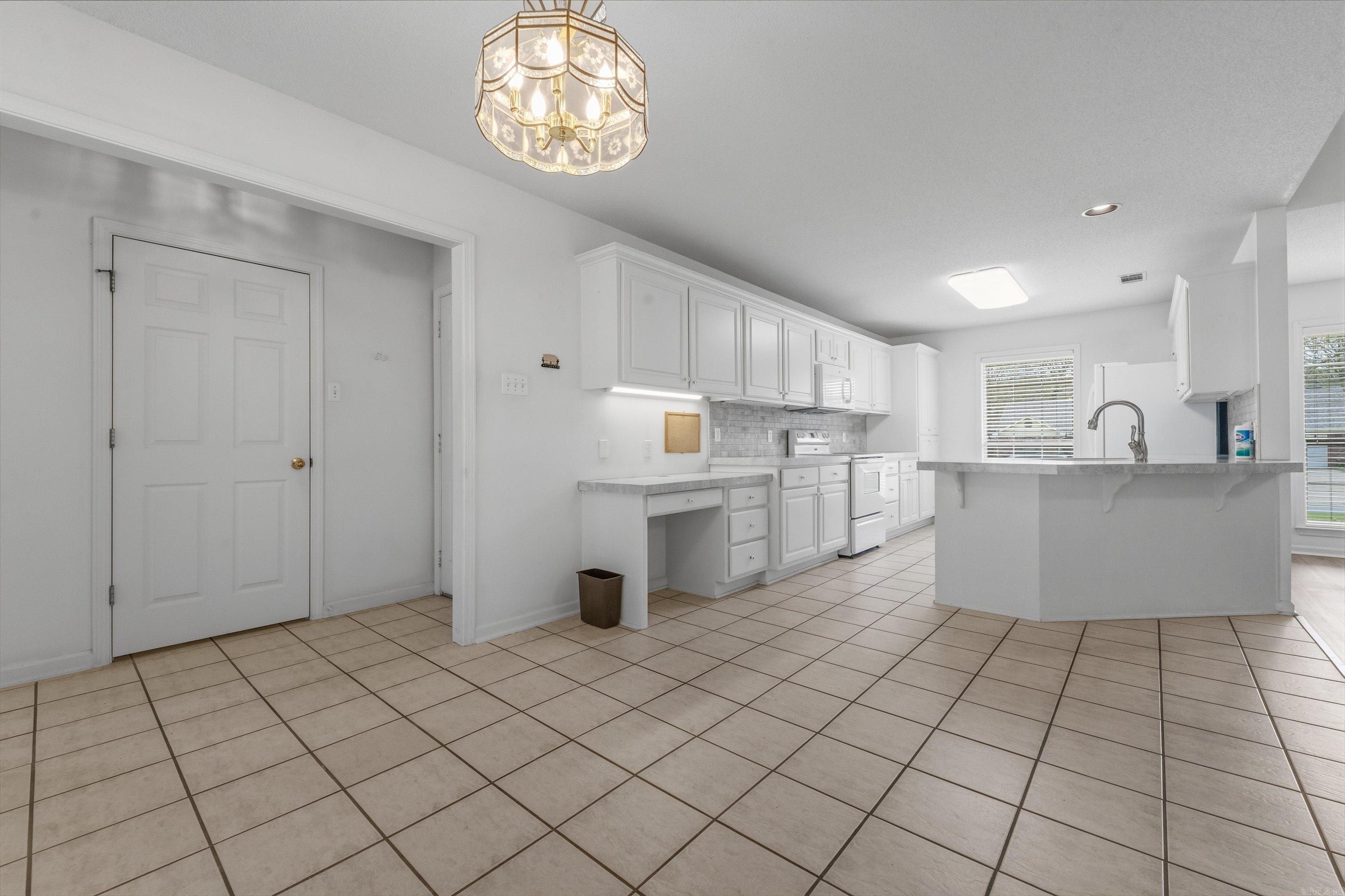 FAIR OAKS - Residential