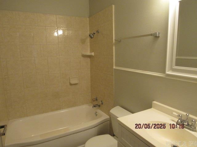 Hendrix College - Residential Lease