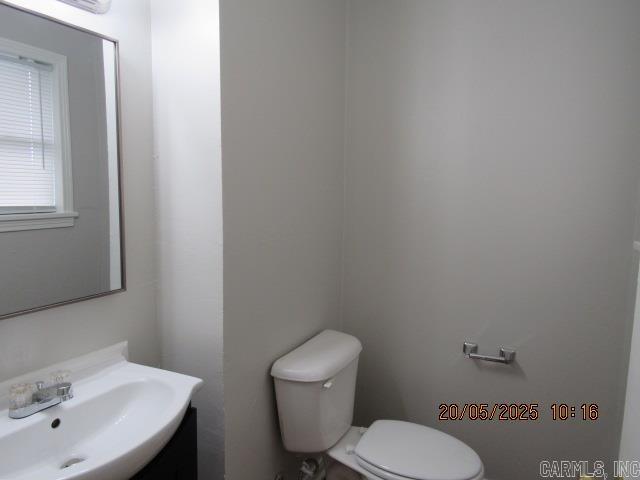 Hendrix College - Residential Lease