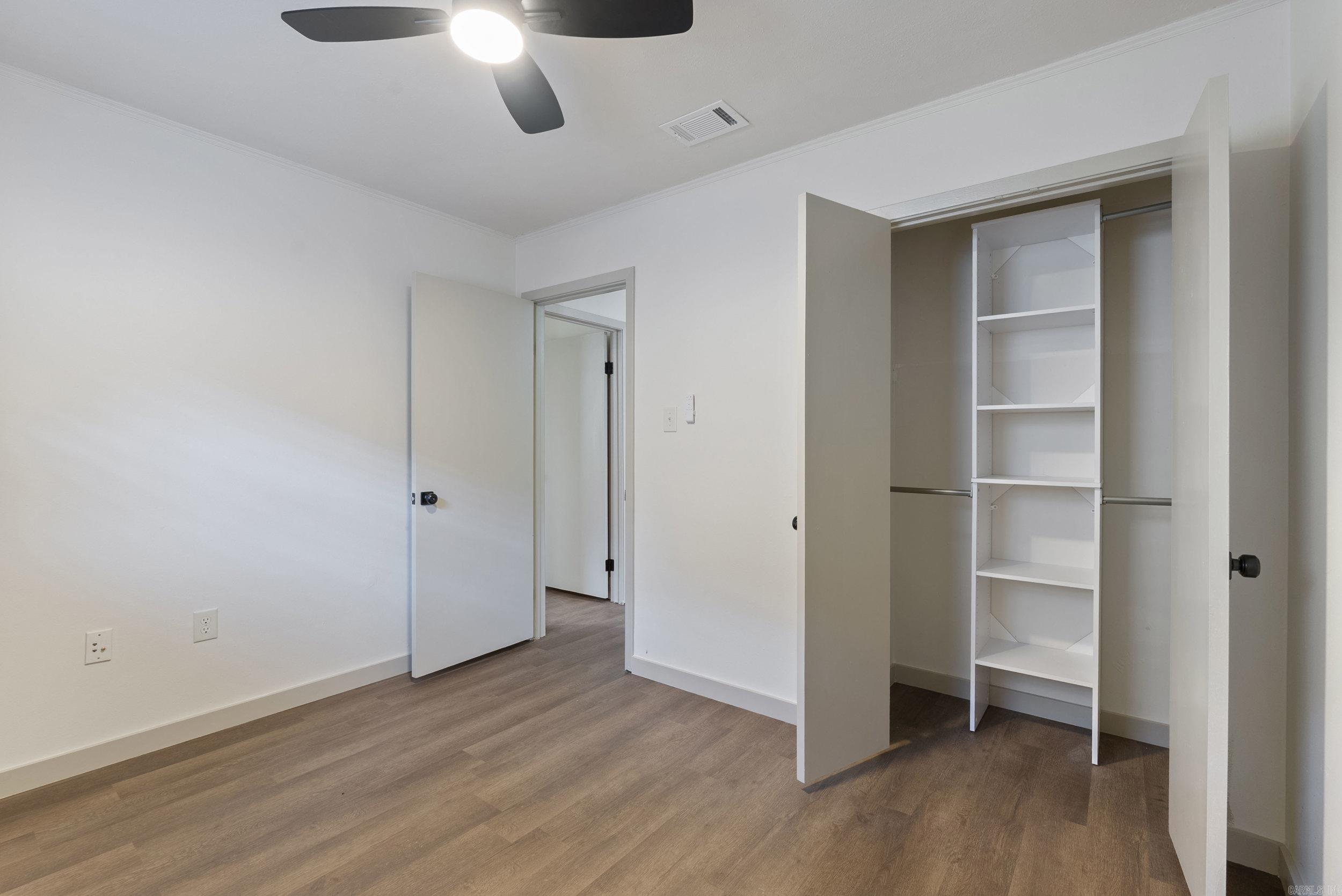OAK HAVEN - Residential