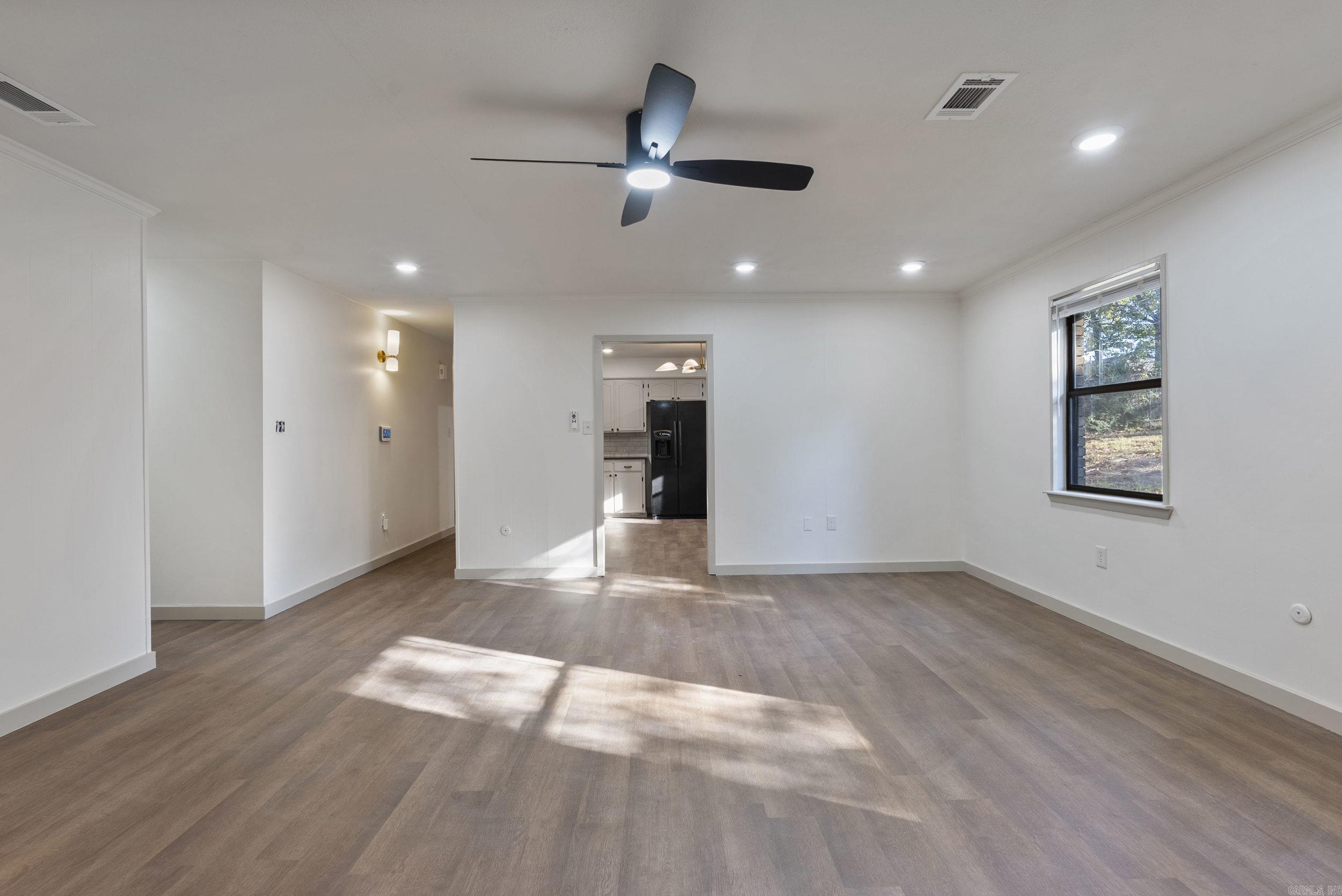 OAK HAVEN - Residential