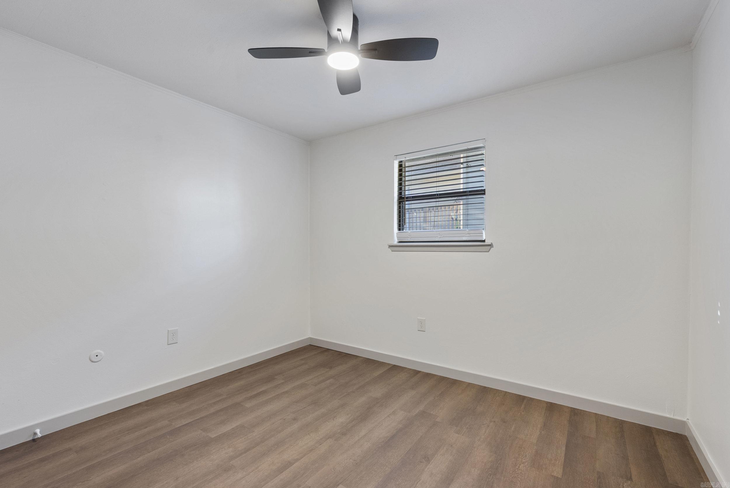 OAK HAVEN - Residential