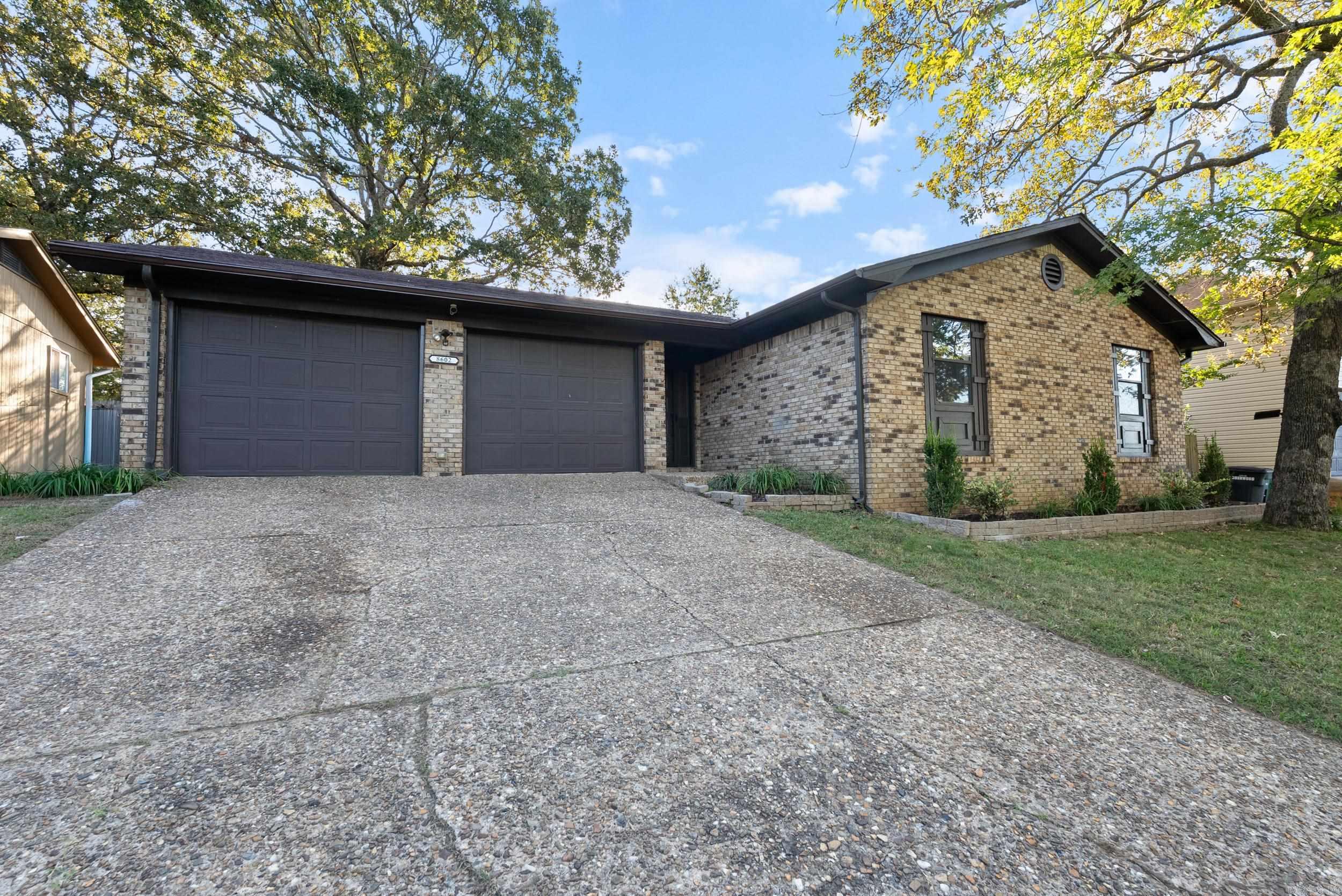 OAK HAVEN - Residential