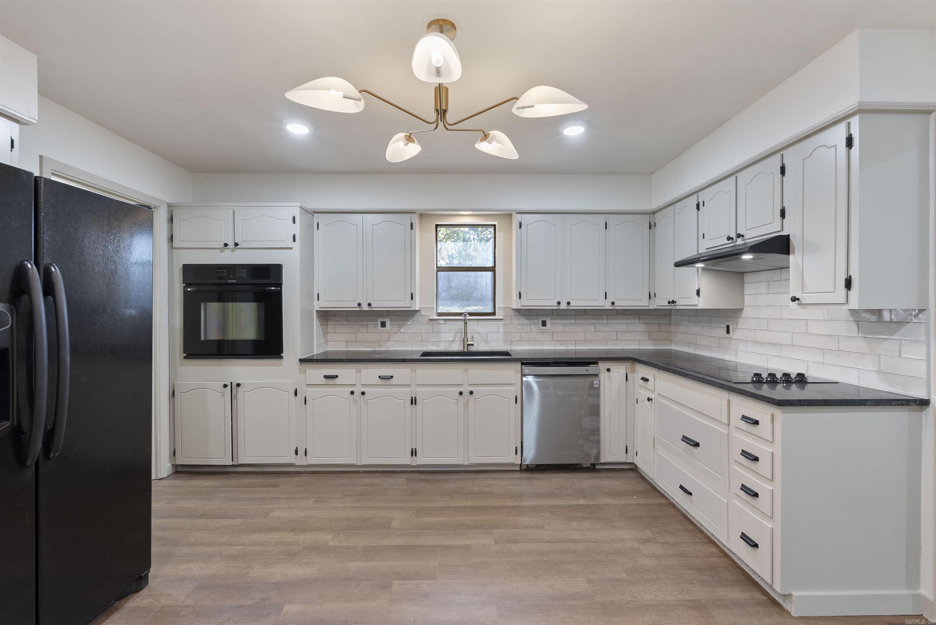 OAK HAVEN - Residential