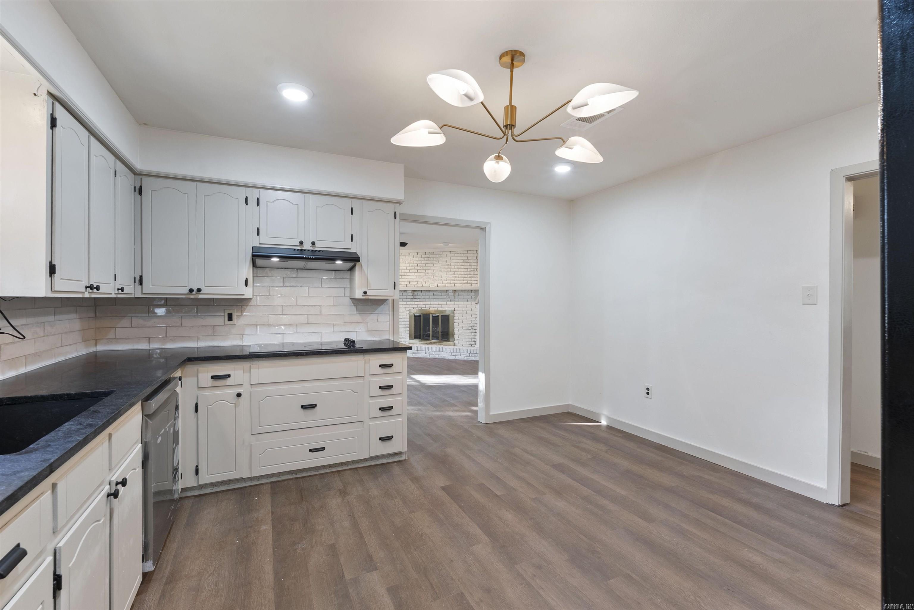 OAK HAVEN - Residential