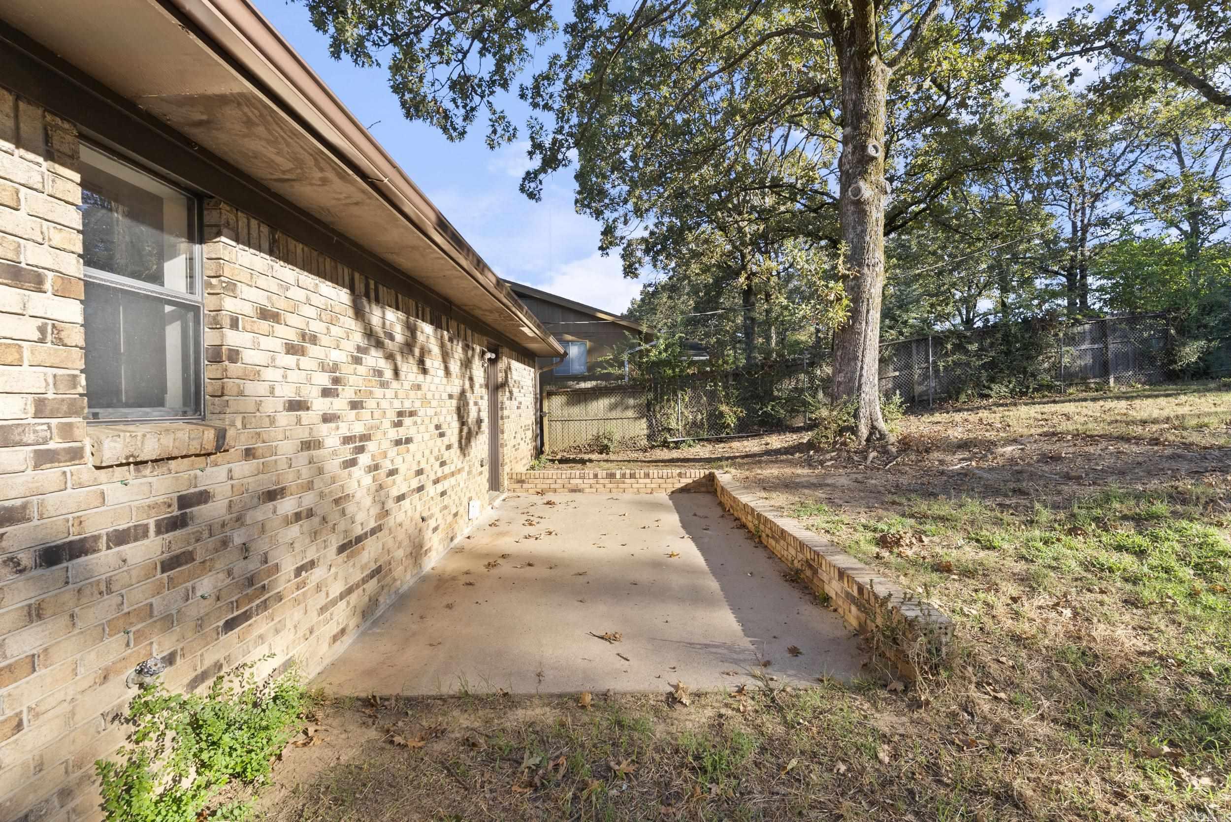 OAK HAVEN - Residential