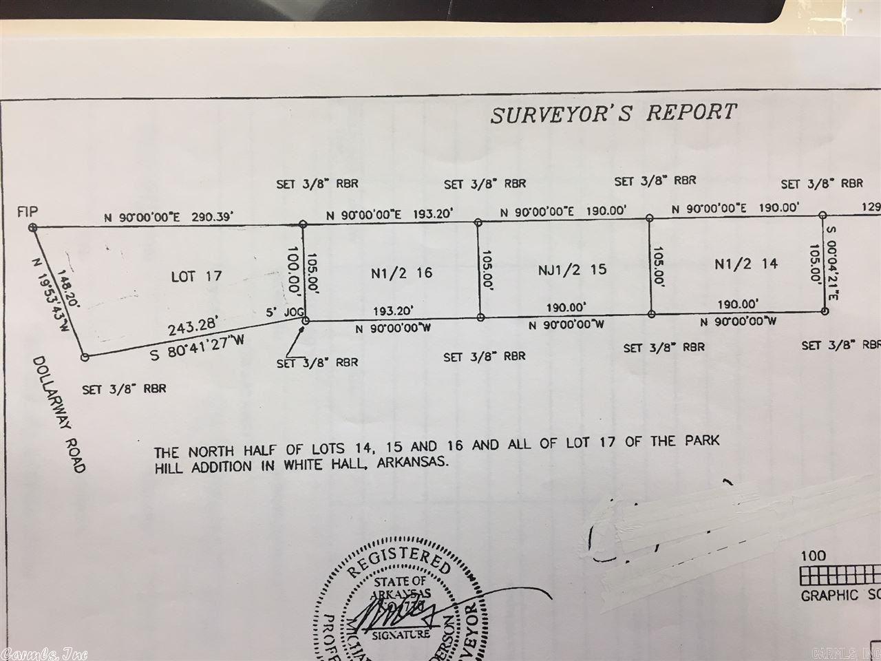 Jefferson County - Commercial Sale