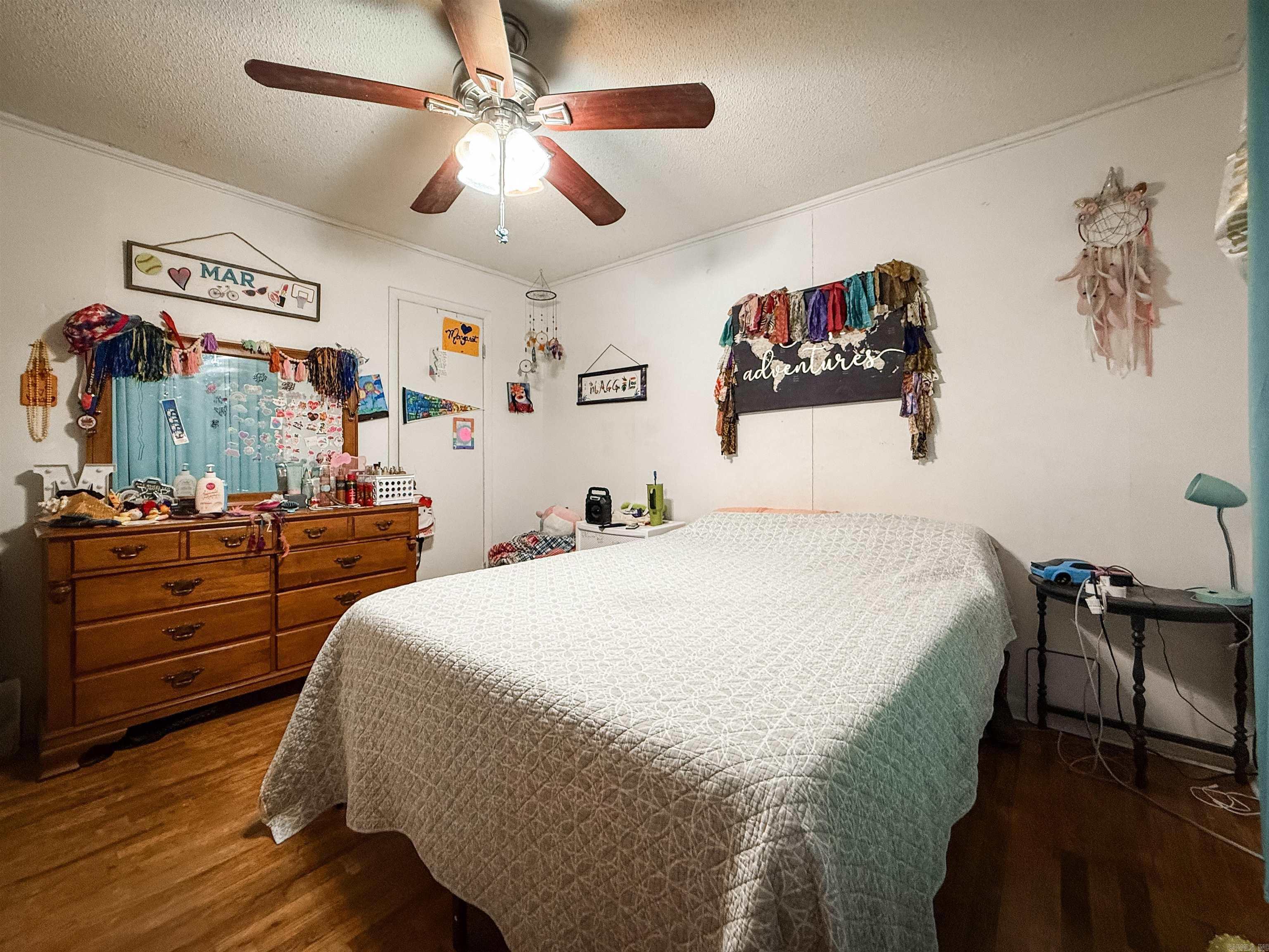 C.E. MARTIN Addition - Residential