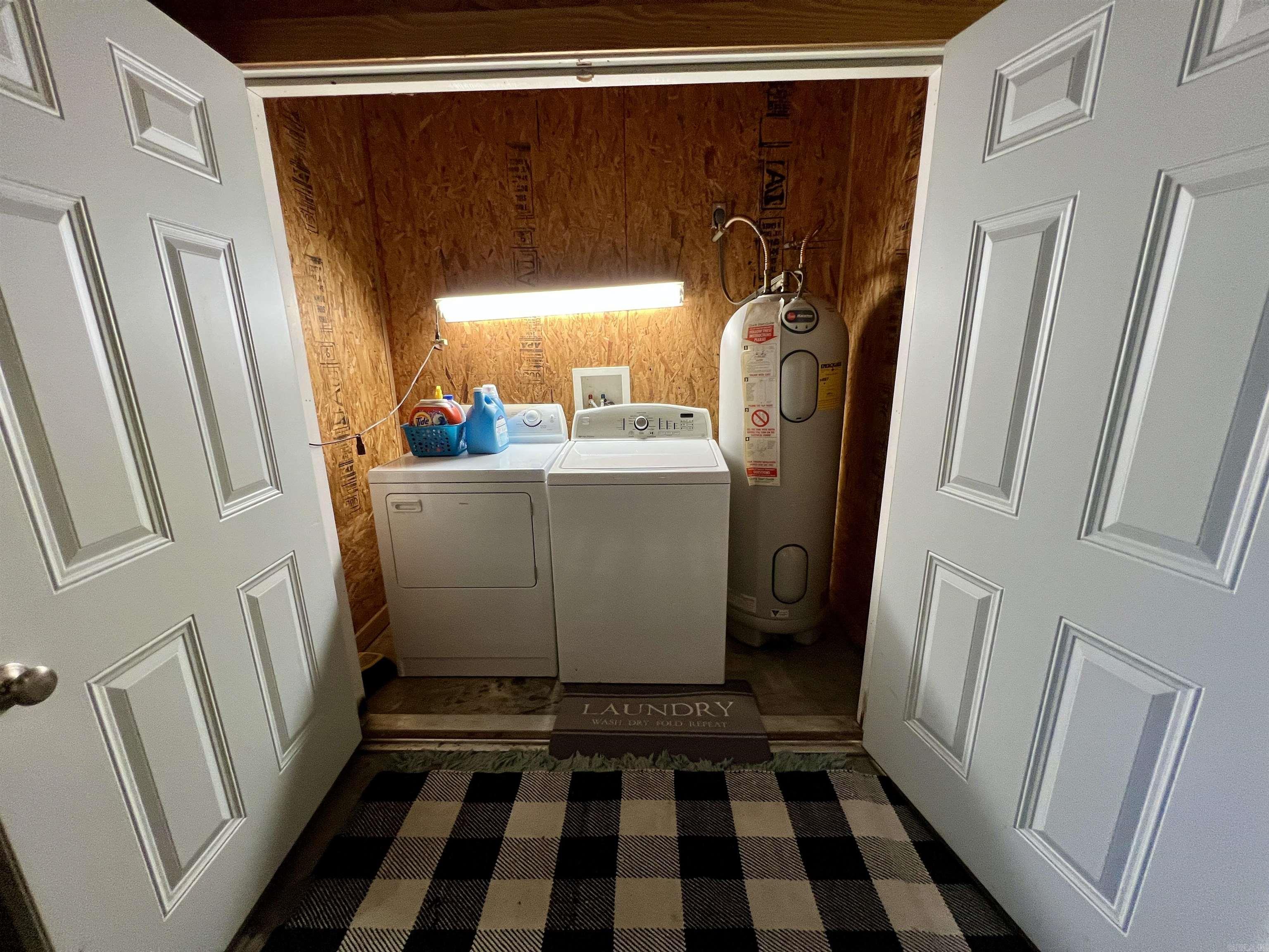 ARKADELPHIA REAL ESTATE - Residential