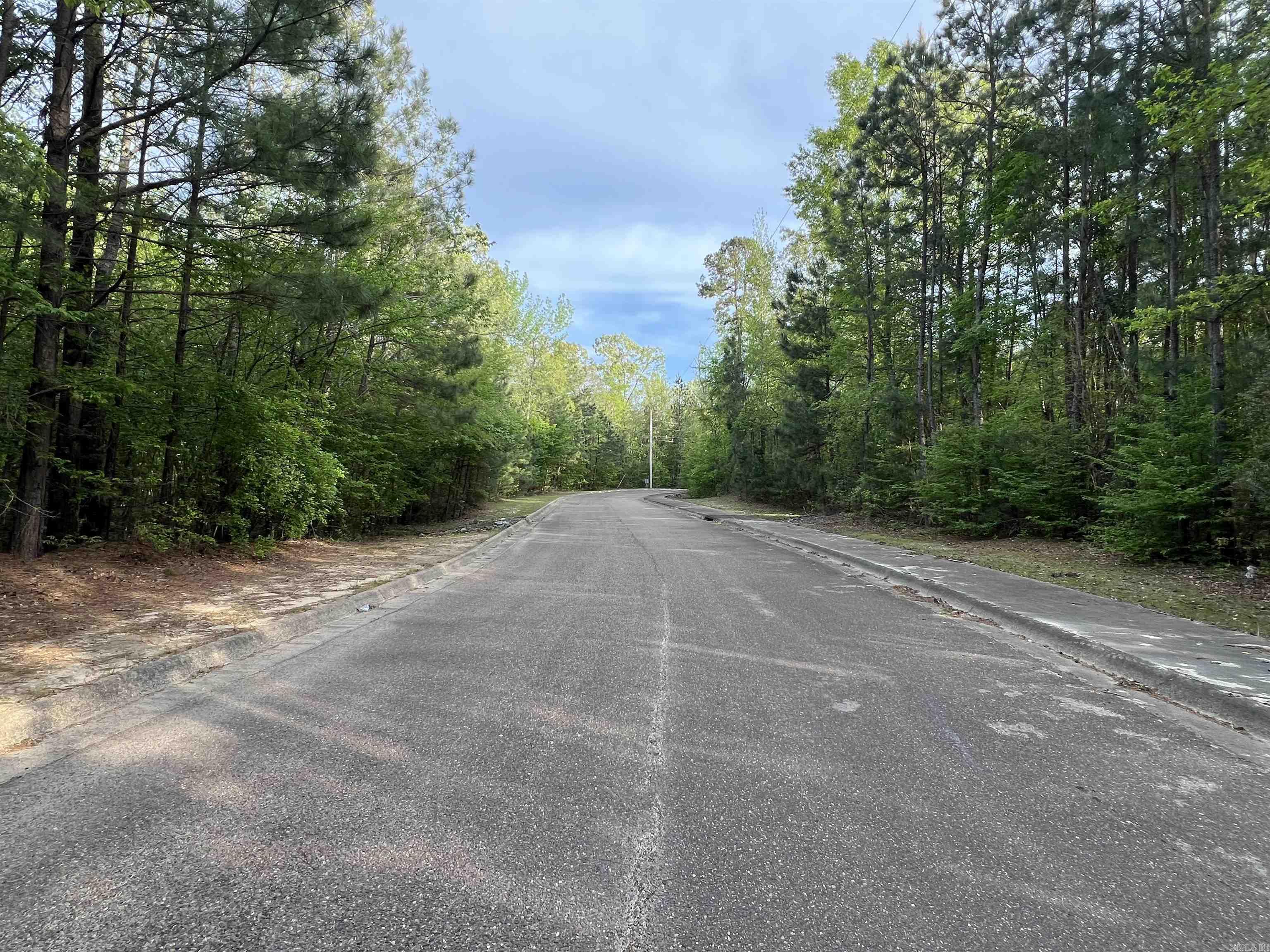 ARKADELPHIA REAL ESTATE - Residential