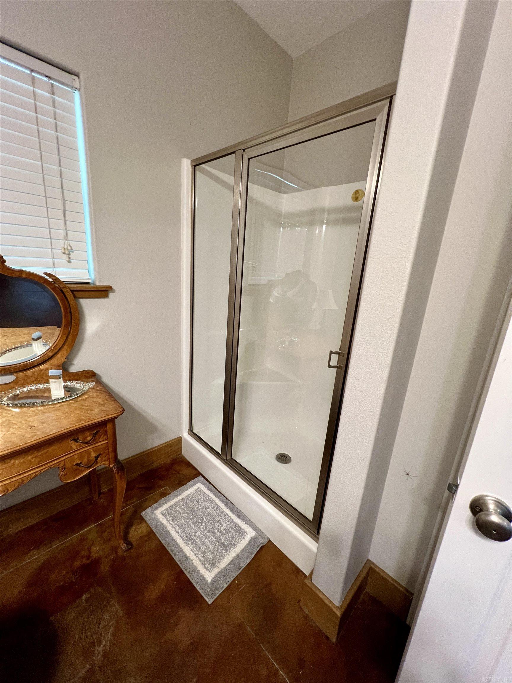 ARKADELPHIA REAL ESTATE - Residential