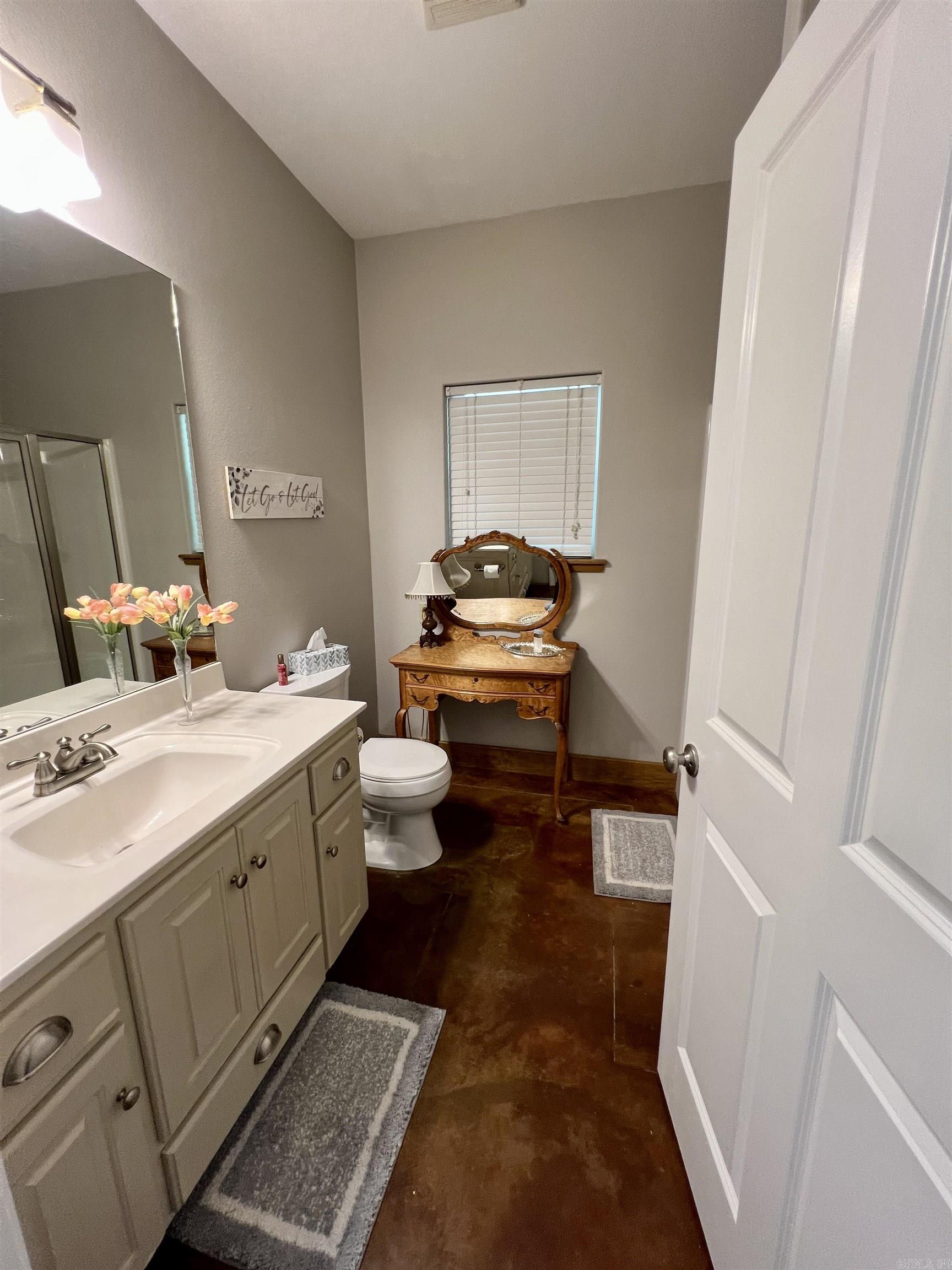 ARKADELPHIA REAL ESTATE - Residential