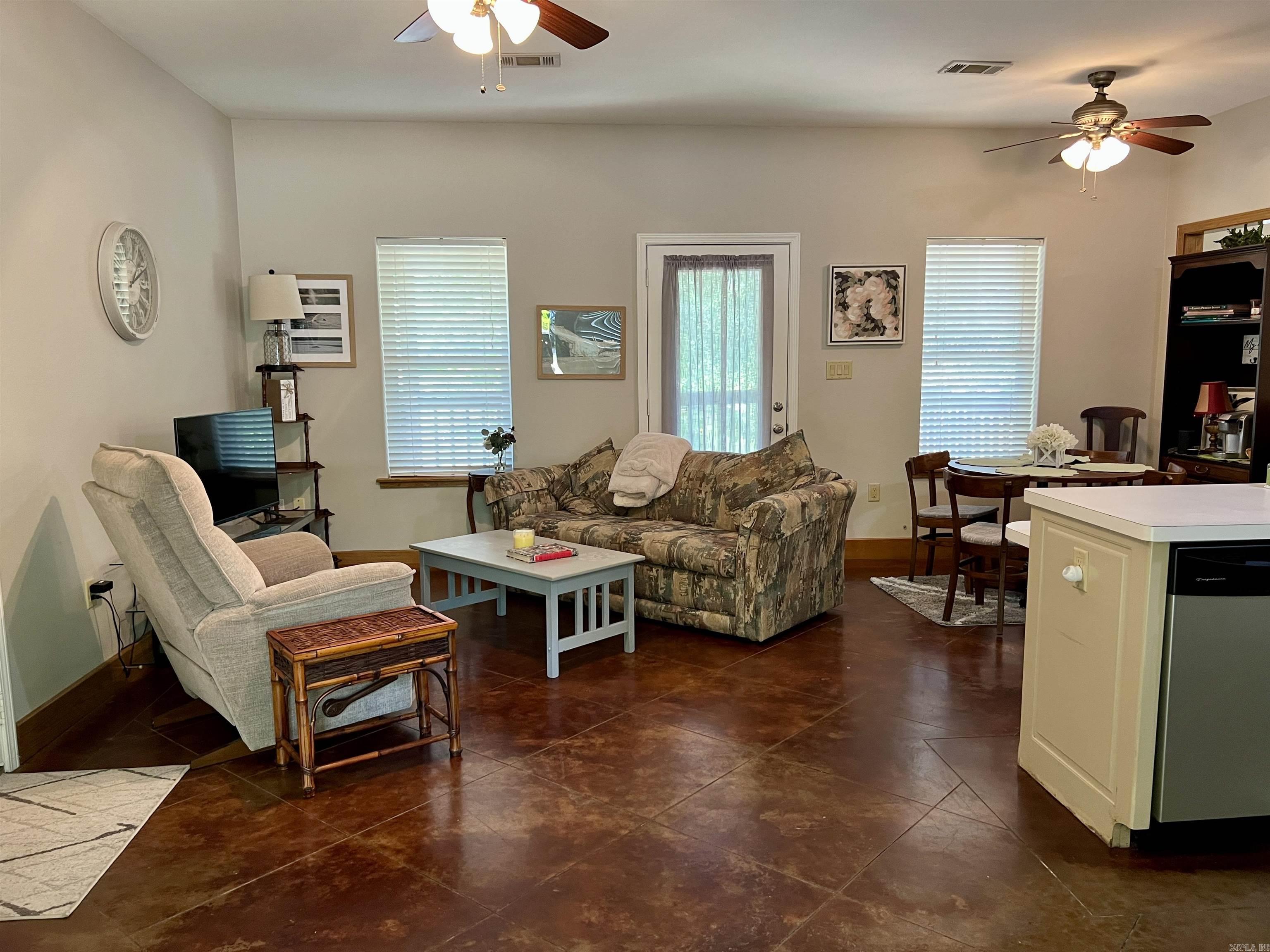 ARKADELPHIA REAL ESTATE - Residential
