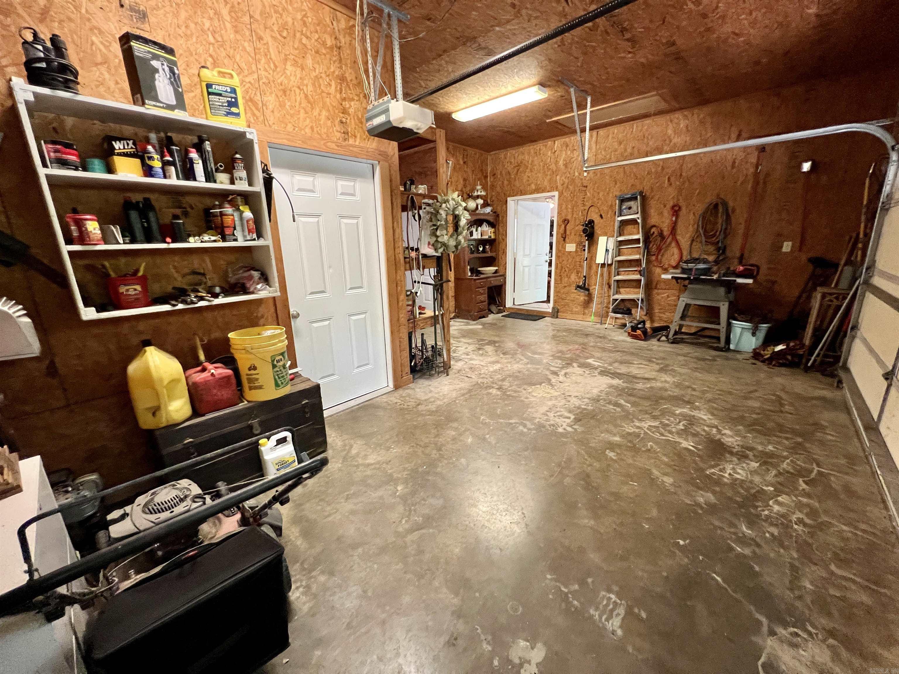 ARKADELPHIA REAL ESTATE - Residential