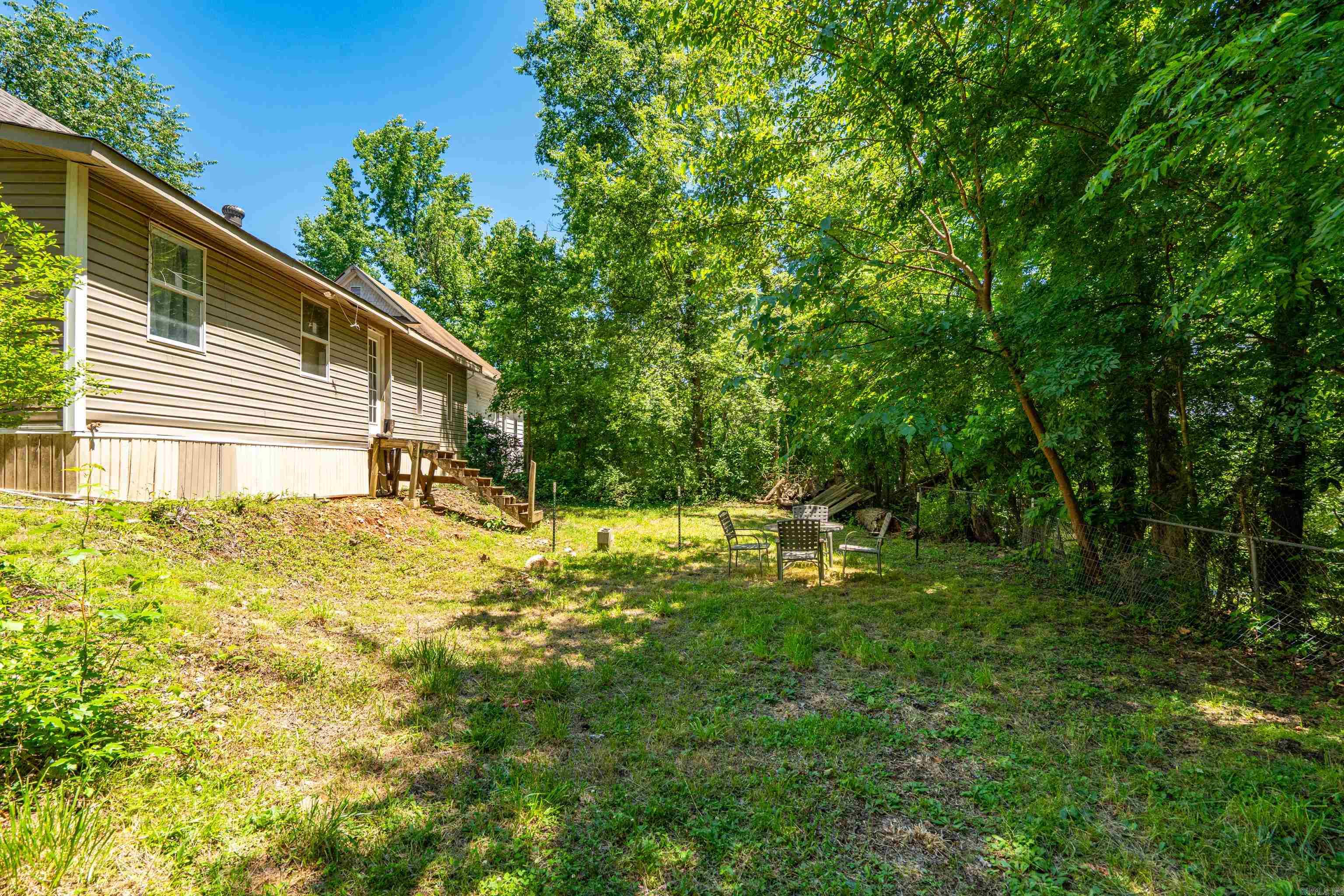 Eddy & Longinotti - Residential