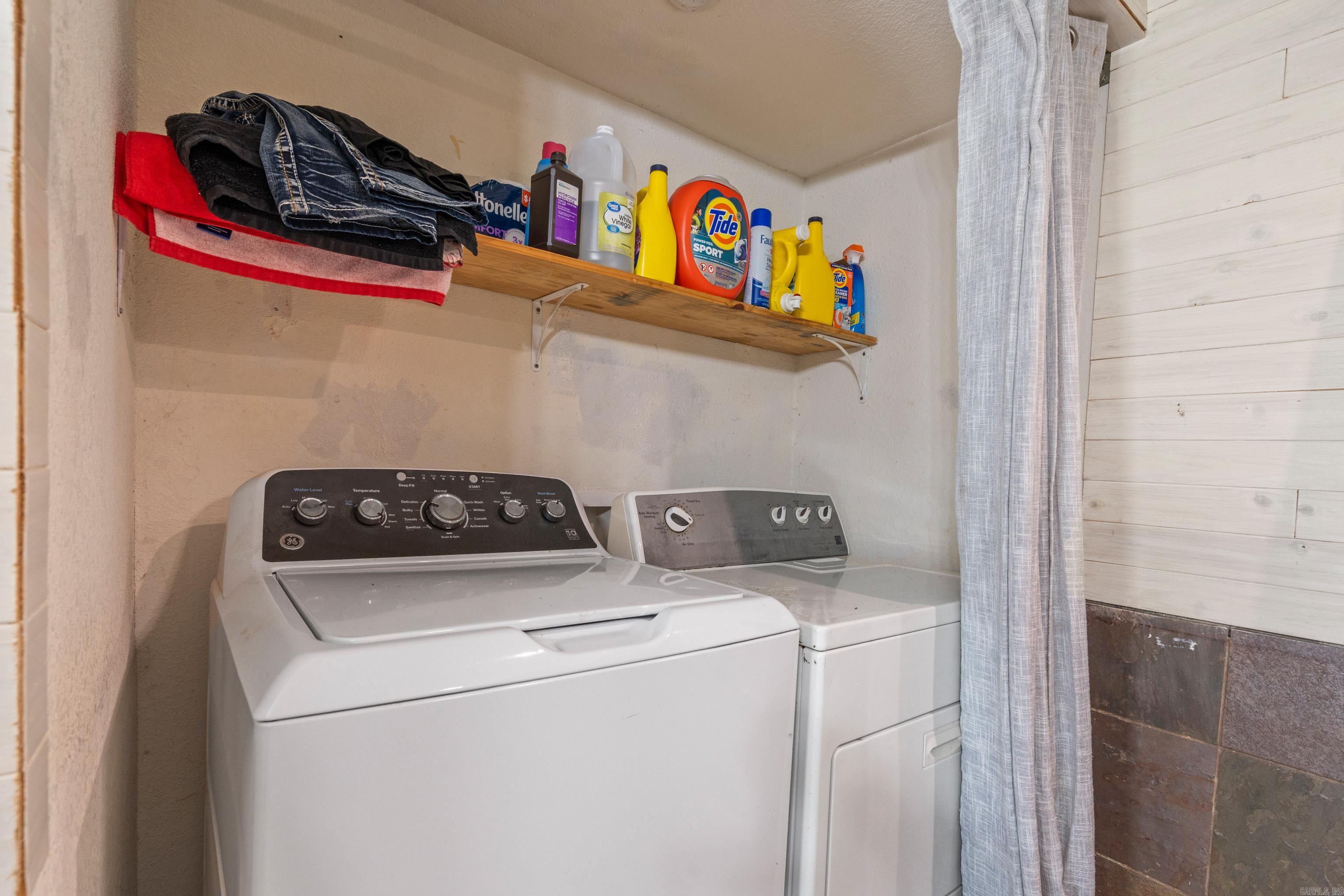 Eddy & Longinotti - Residential