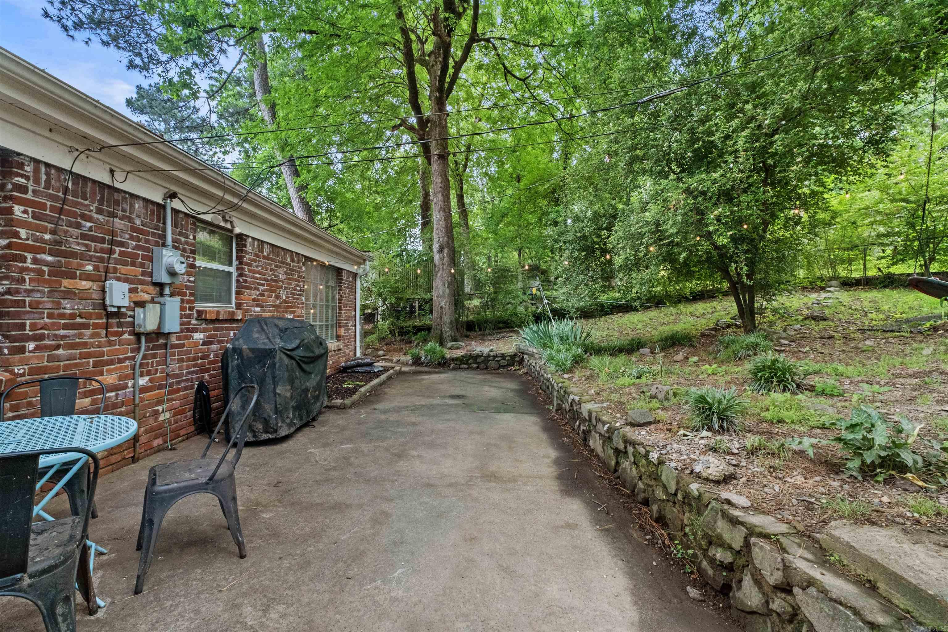 Success - Residential