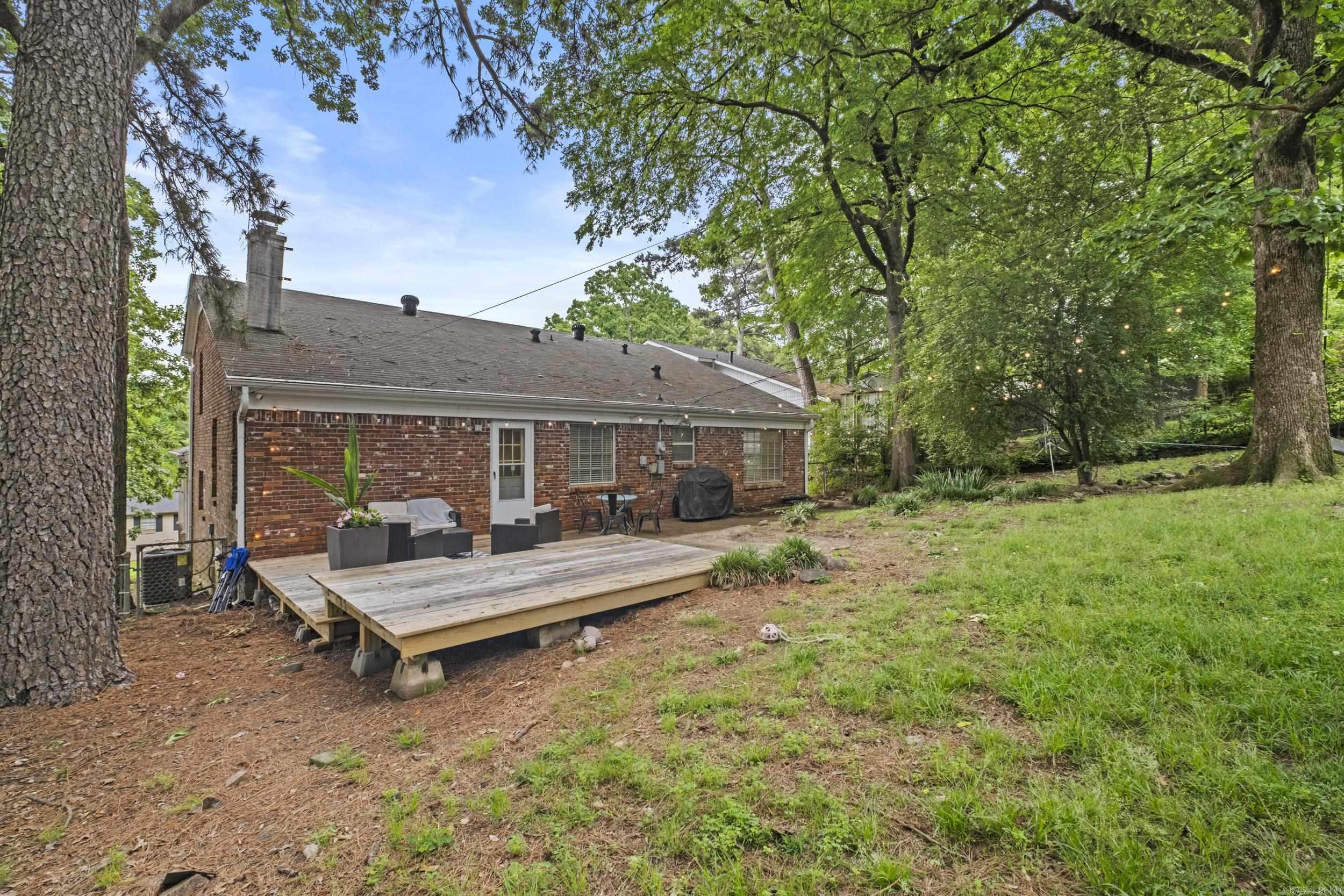 Success - Residential