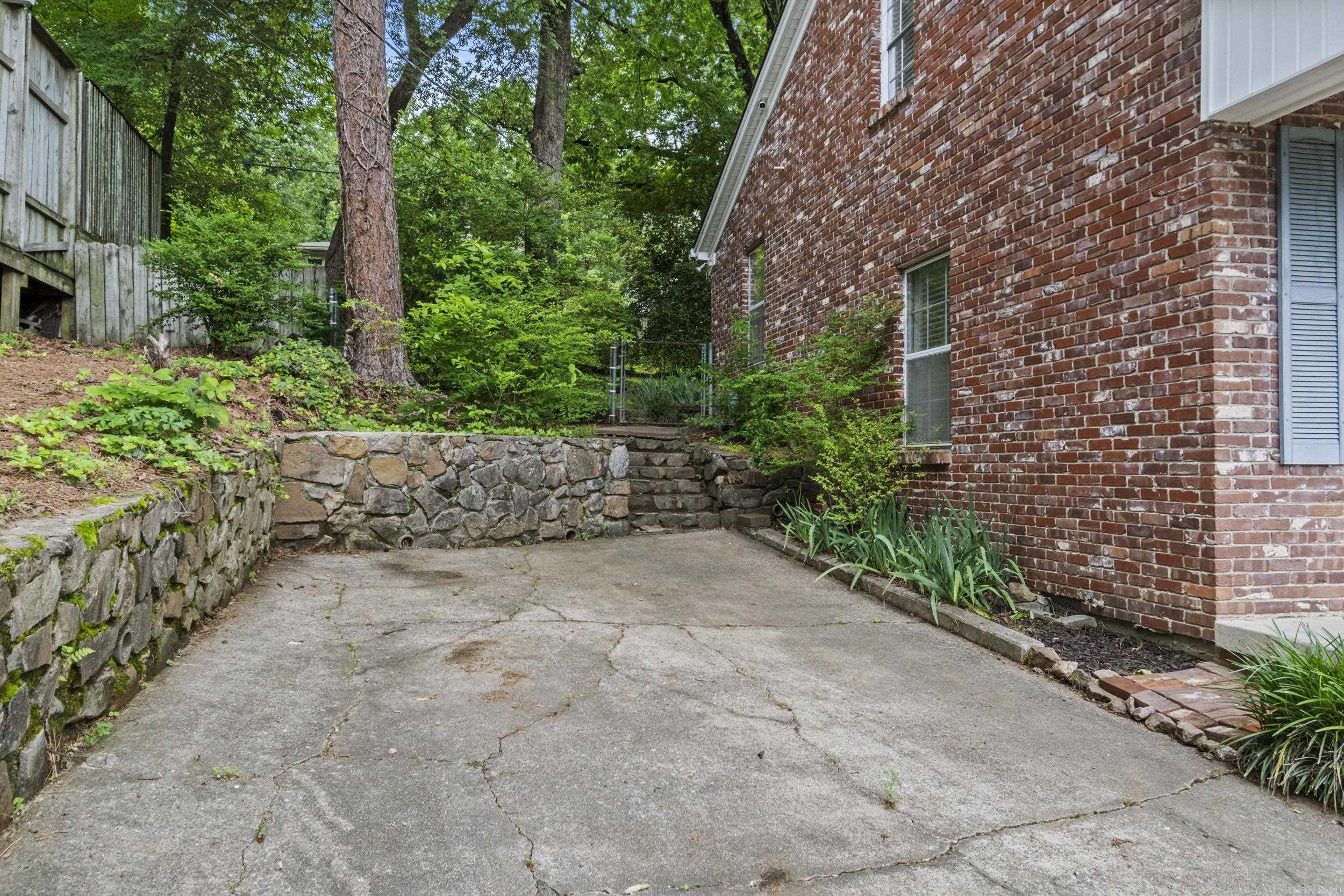 Success - Residential