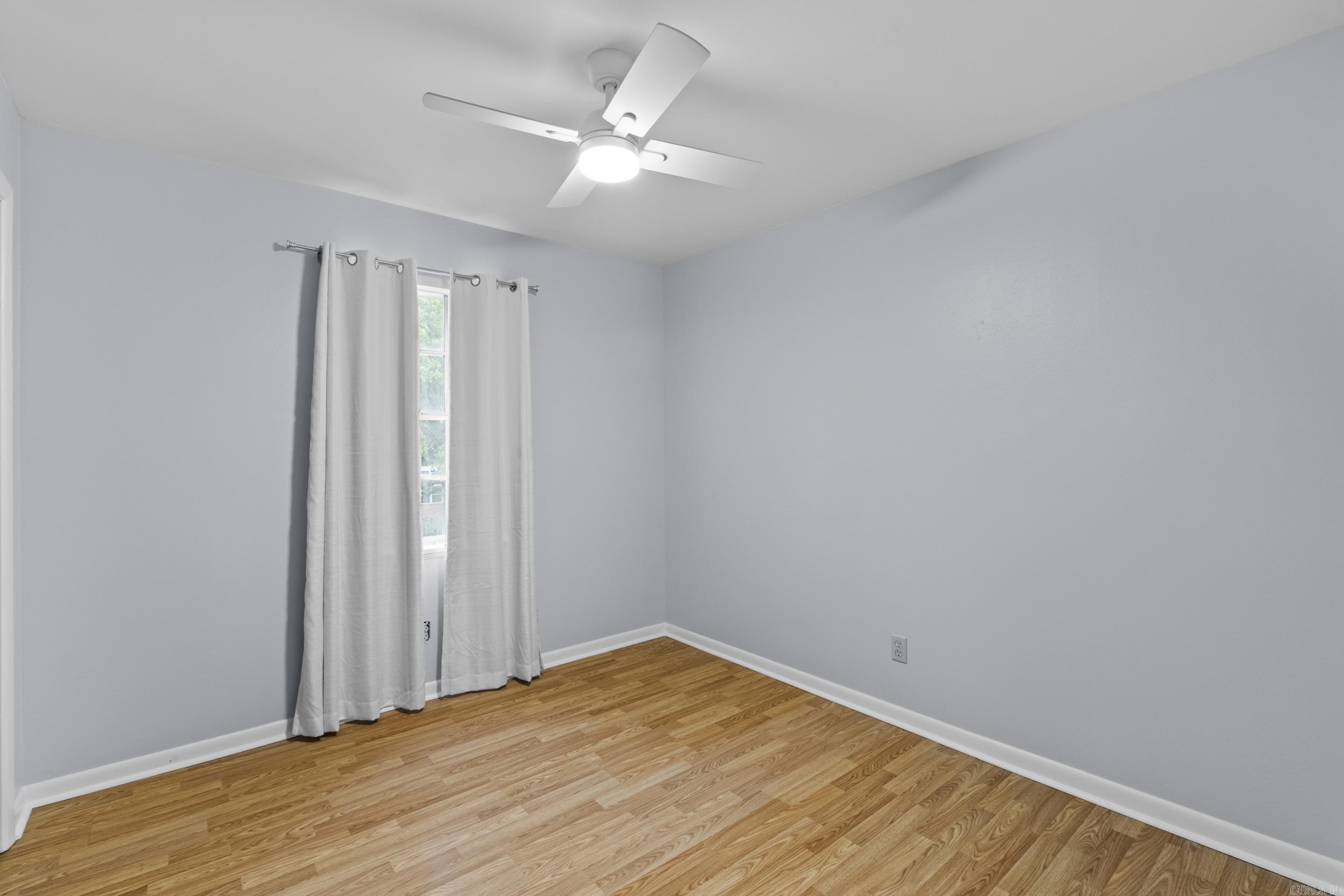 Success - Residential