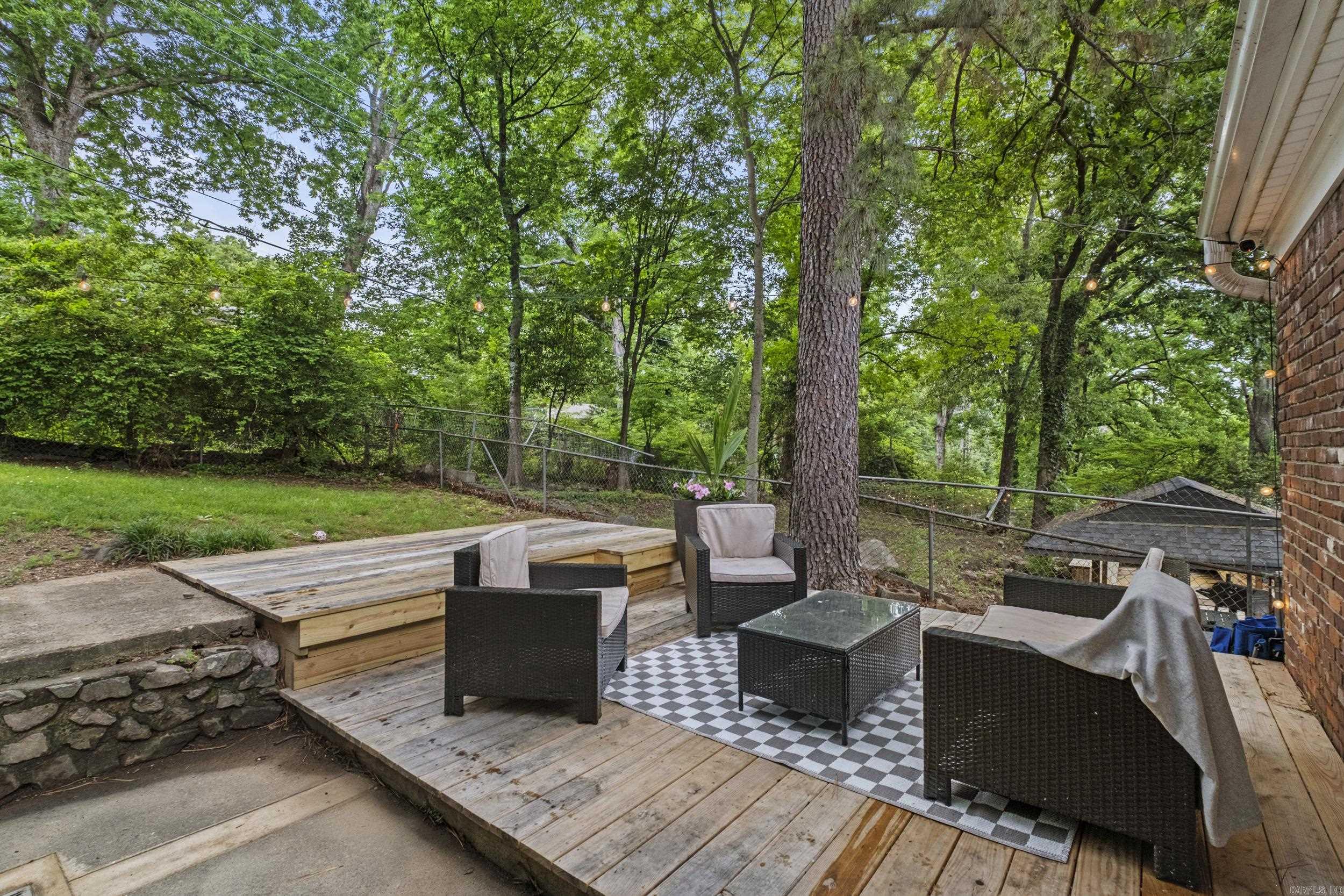 Success - Residential