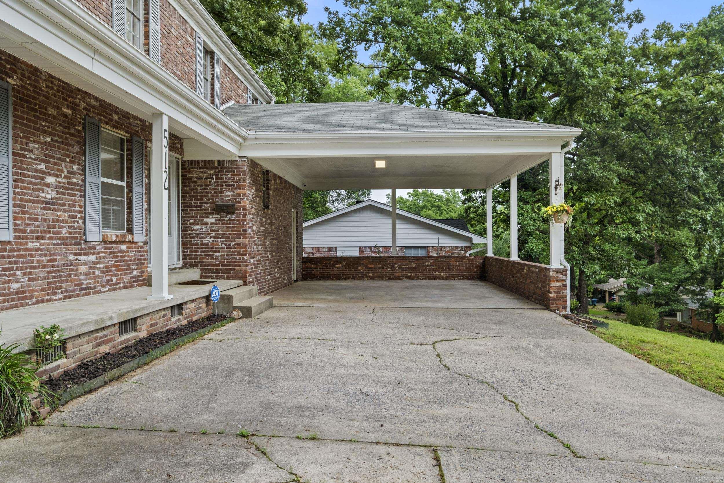 Success - Residential