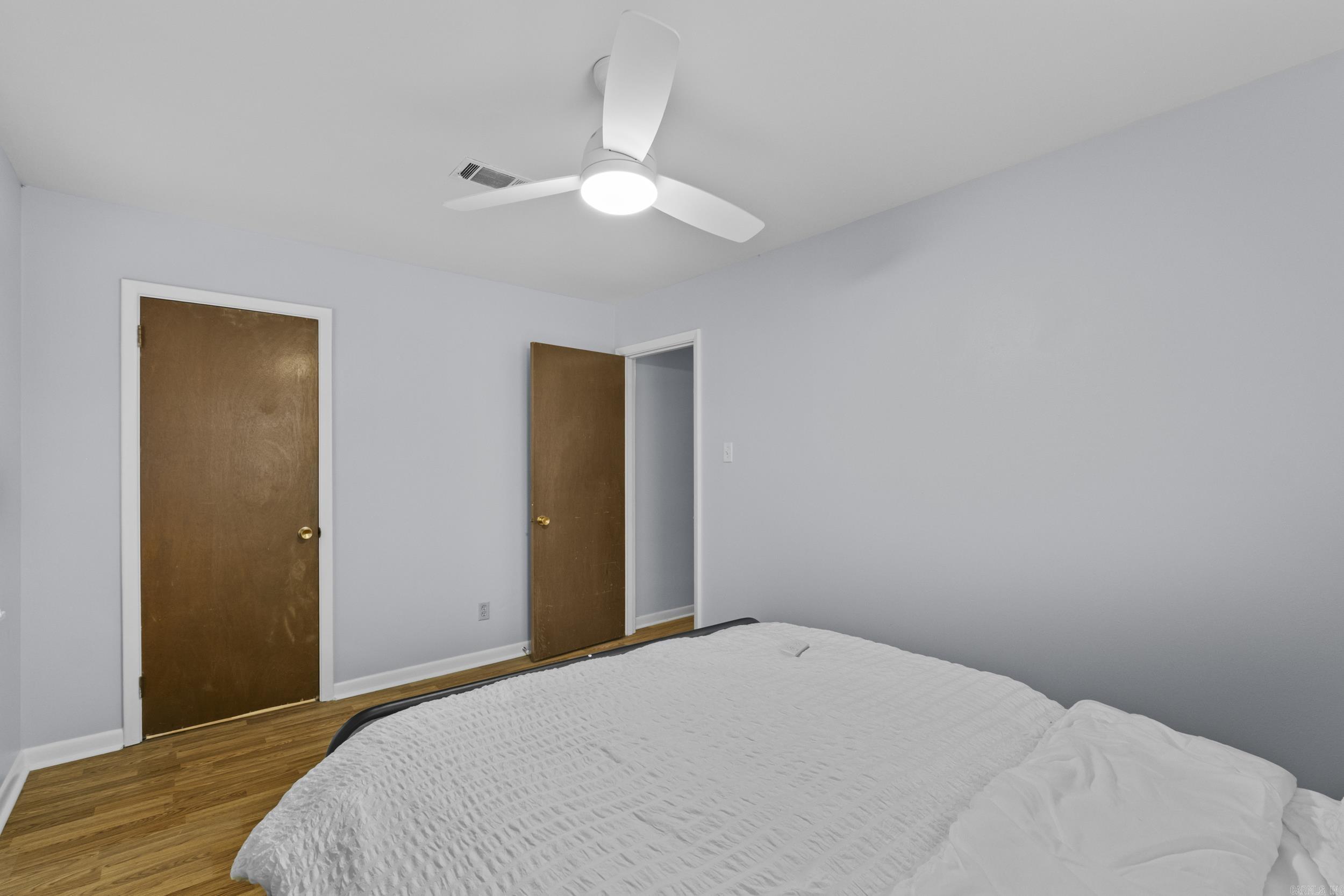 Success - Residential