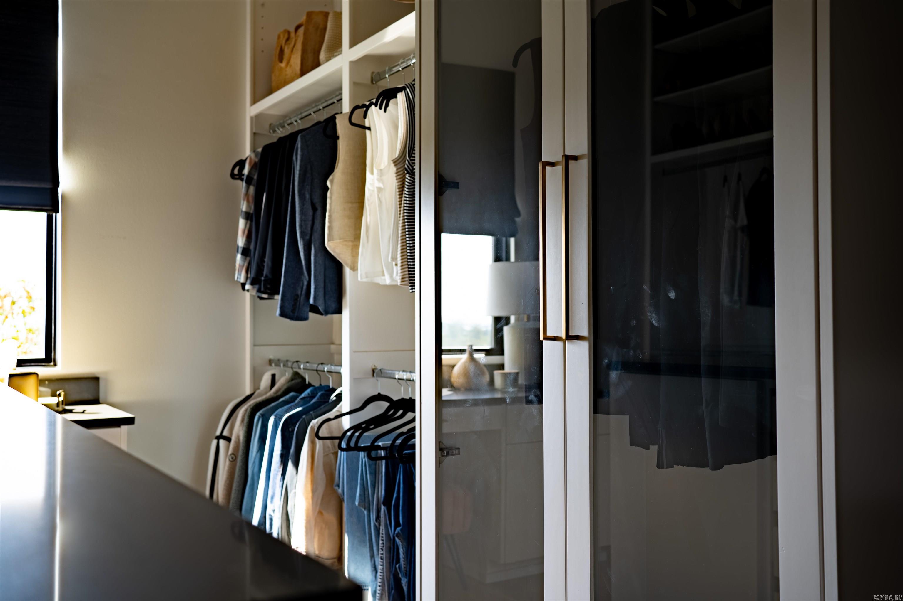 WATERVIEW ESTATES - Residential