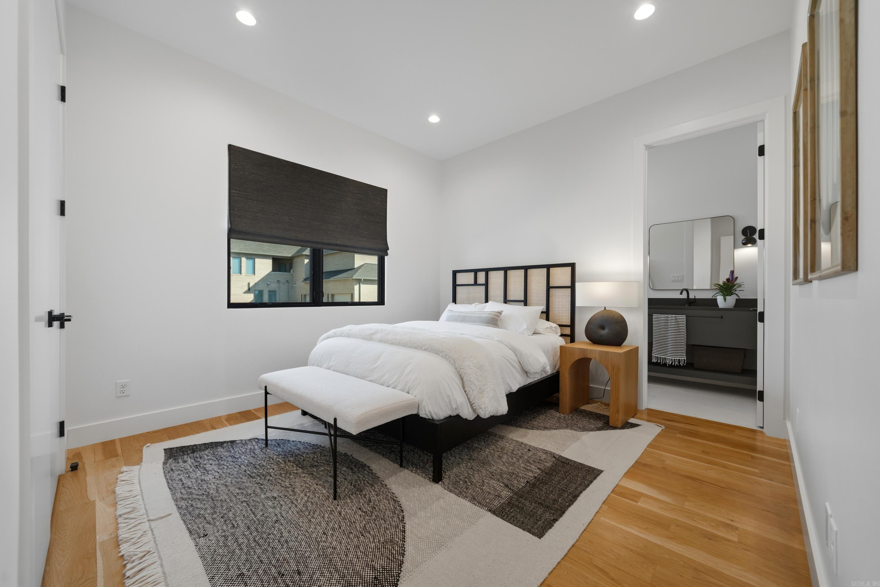 WATERVIEW ESTATES - Residential