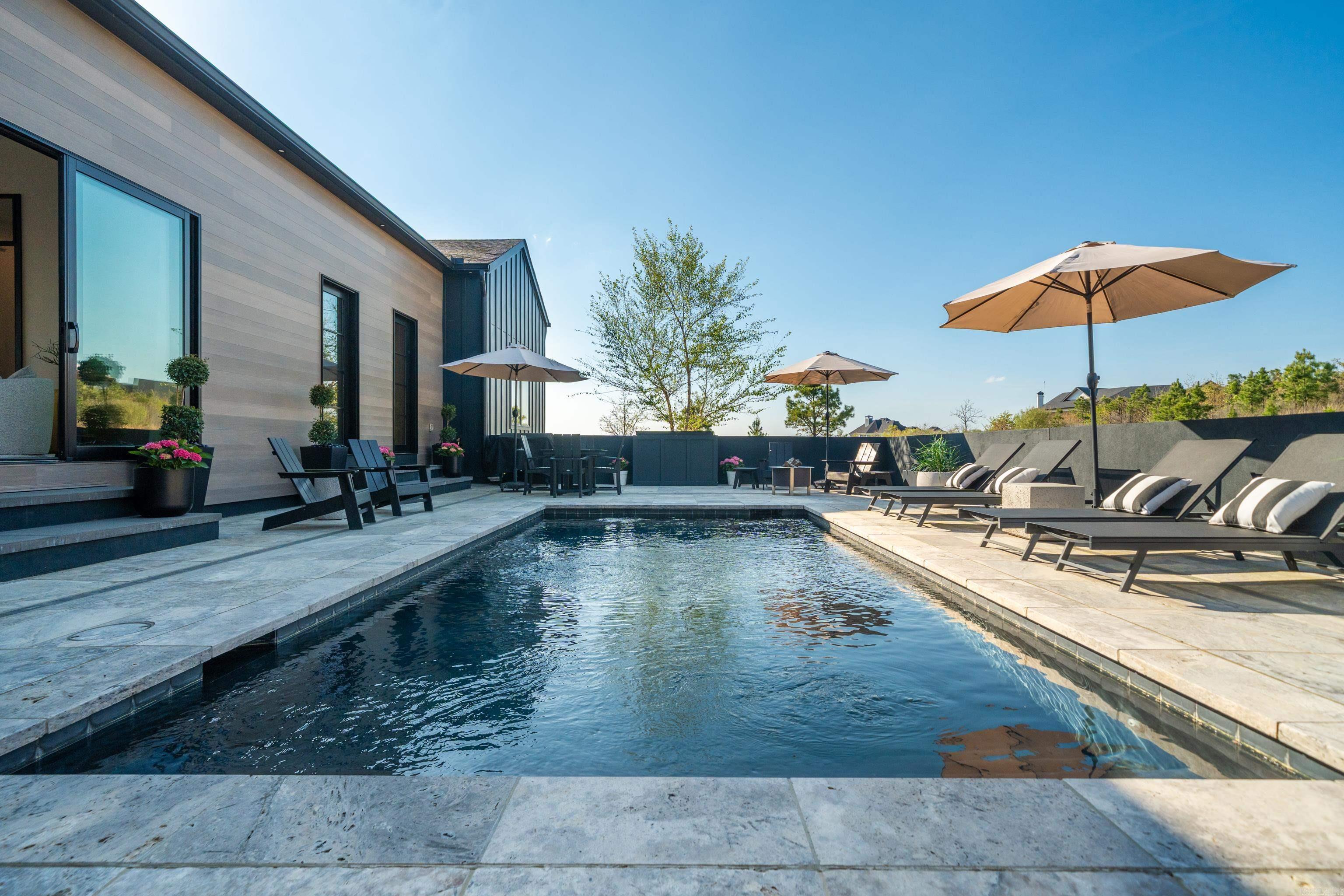 WATERVIEW ESTATES - Residential