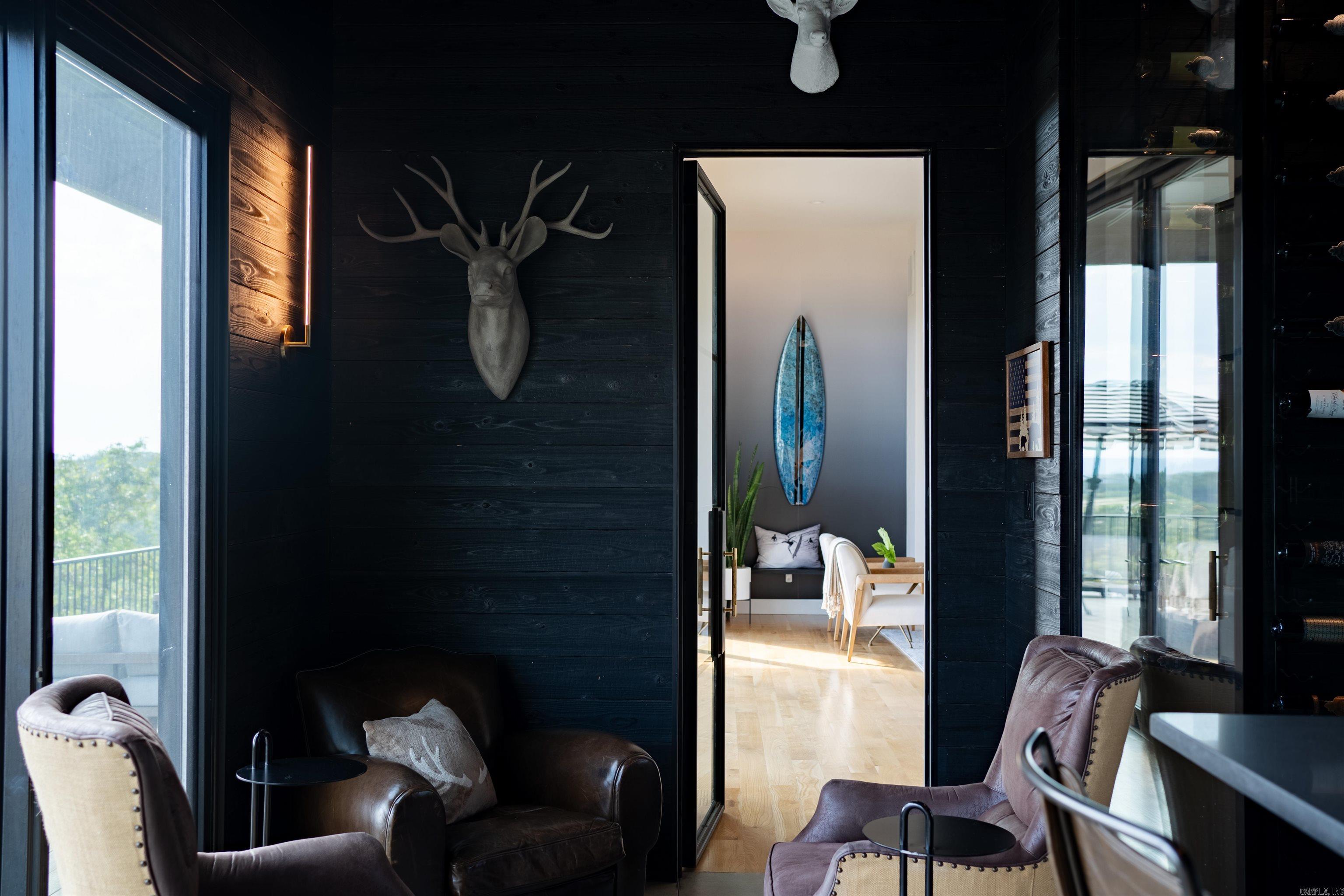 WATERVIEW ESTATES - Residential