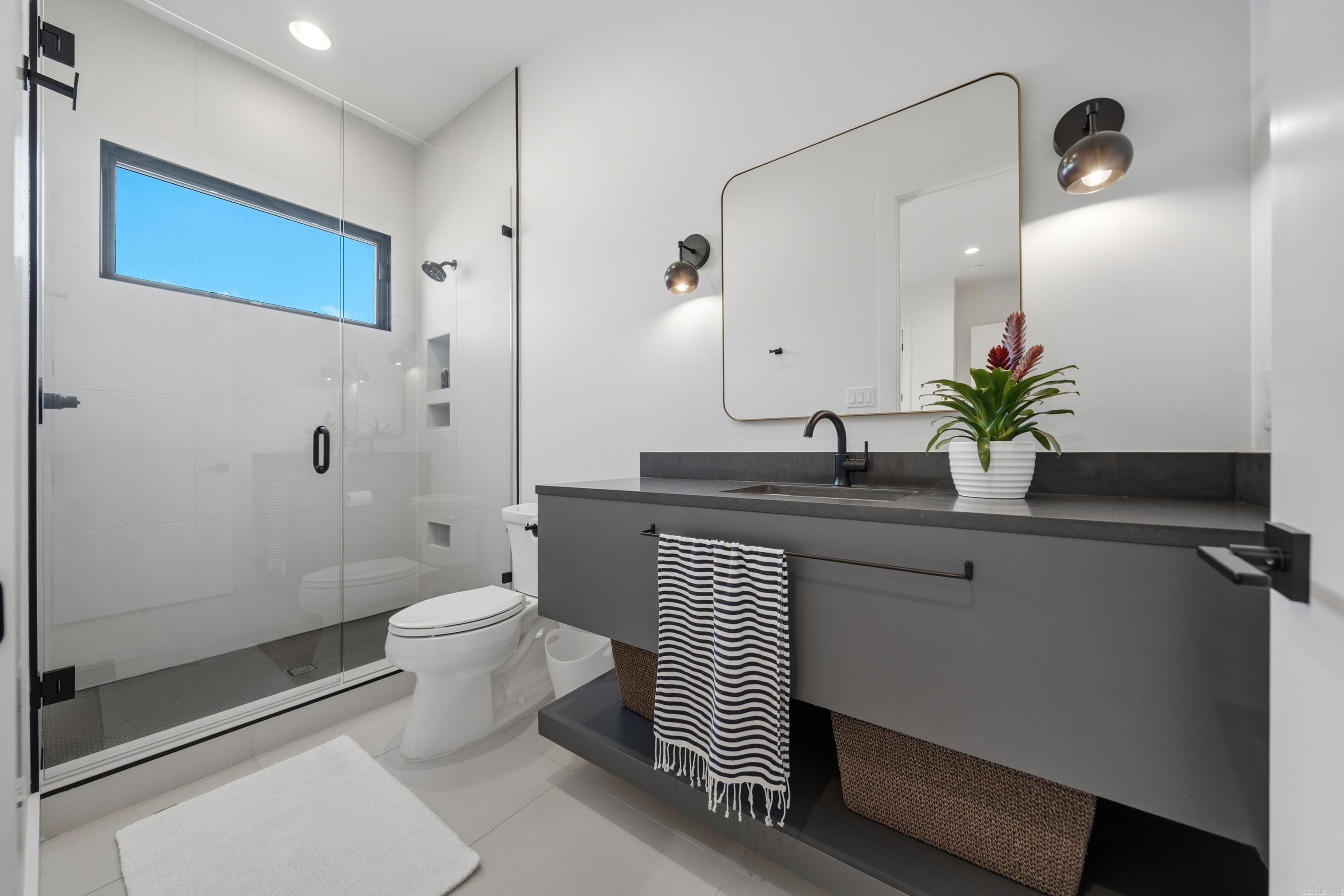 WATERVIEW ESTATES - Residential