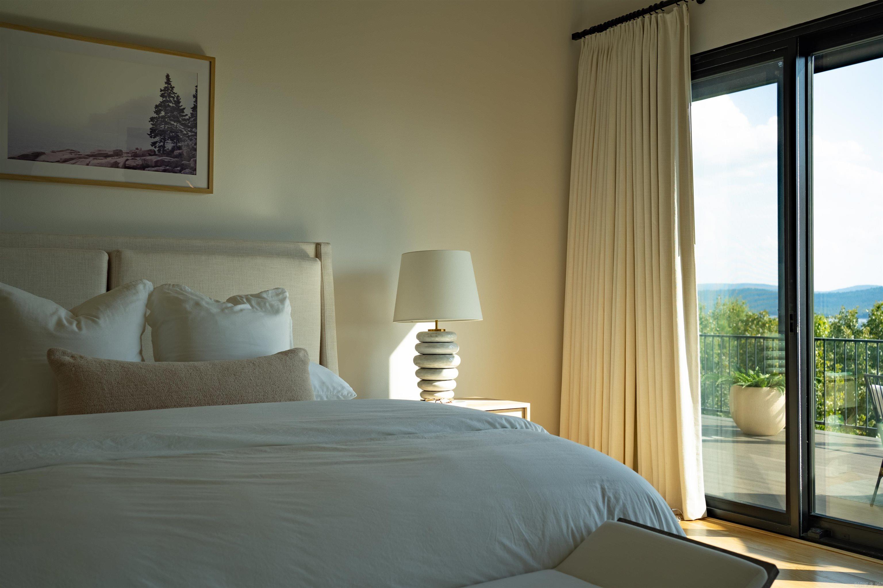 WATERVIEW ESTATES - Residential