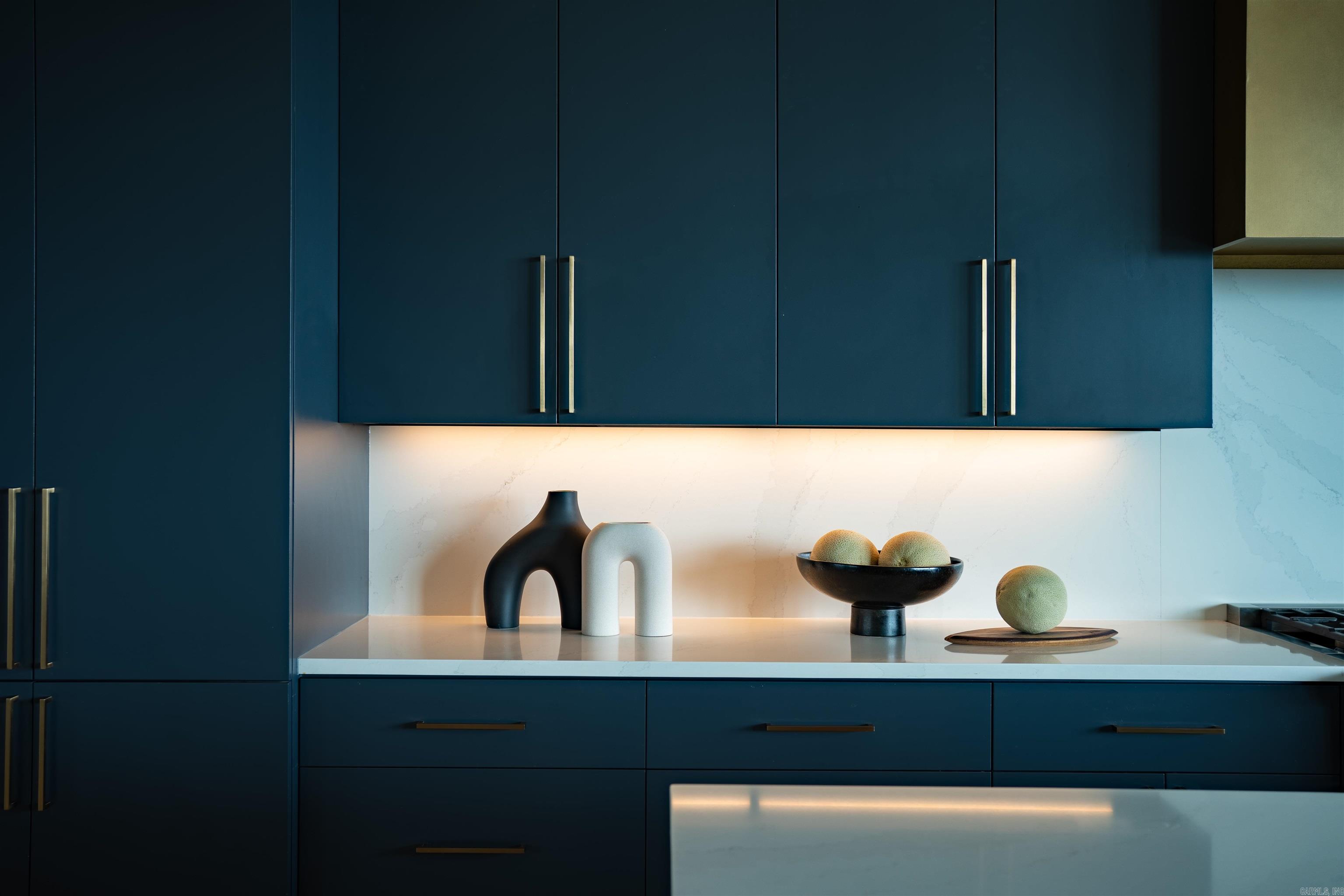 WATERVIEW ESTATES - Residential