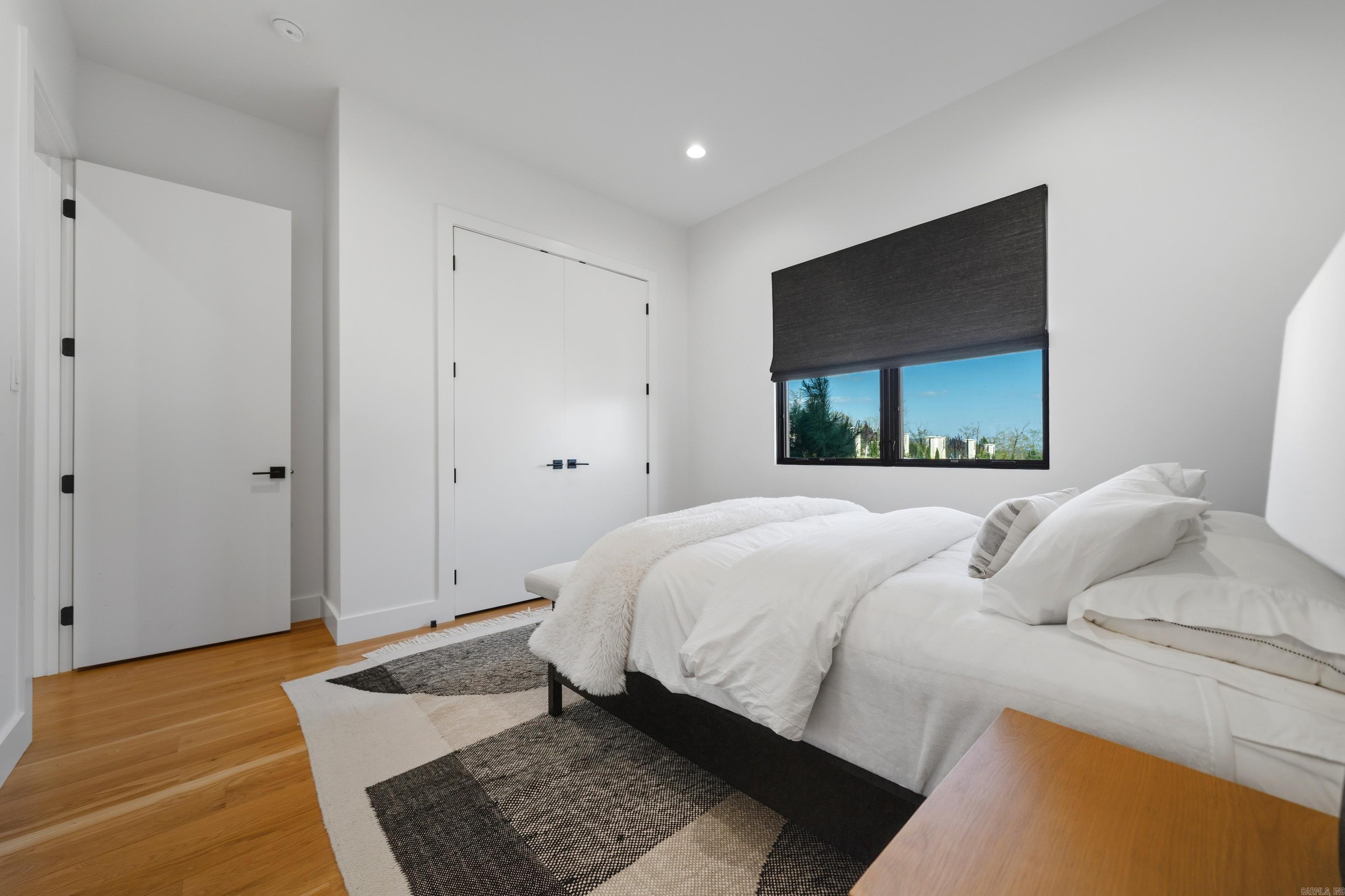 WATERVIEW ESTATES - Residential