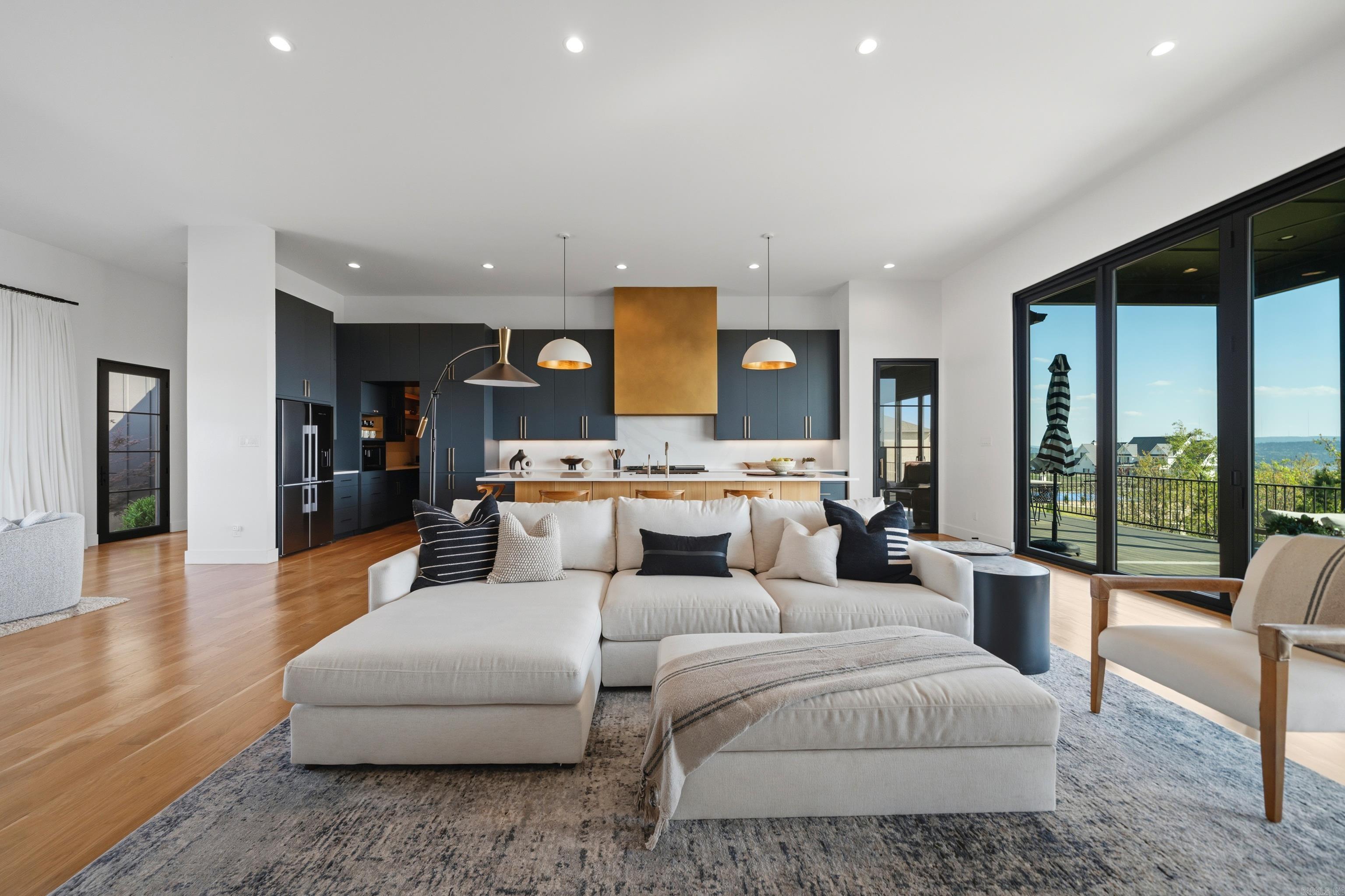 WATERVIEW ESTATES - Residential