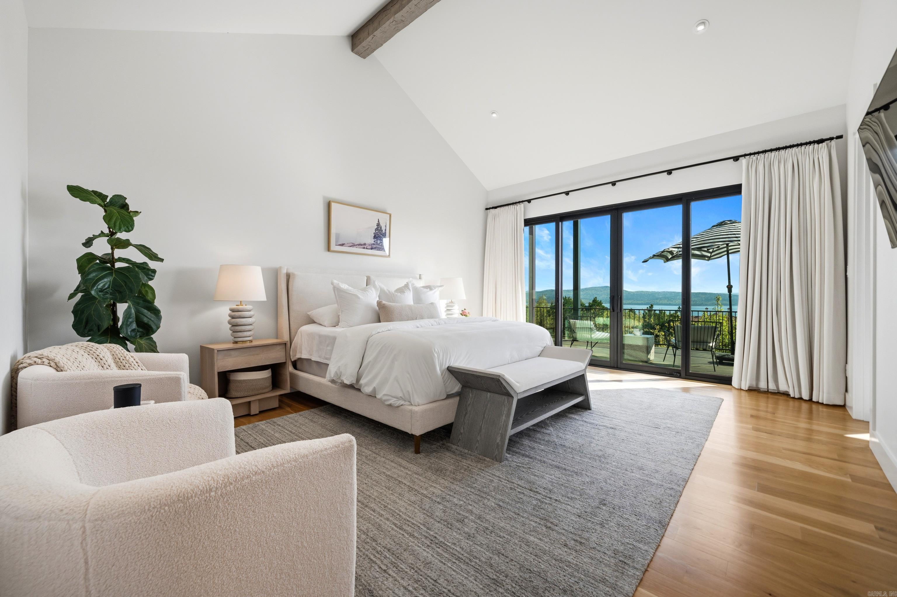 WATERVIEW ESTATES - Residential