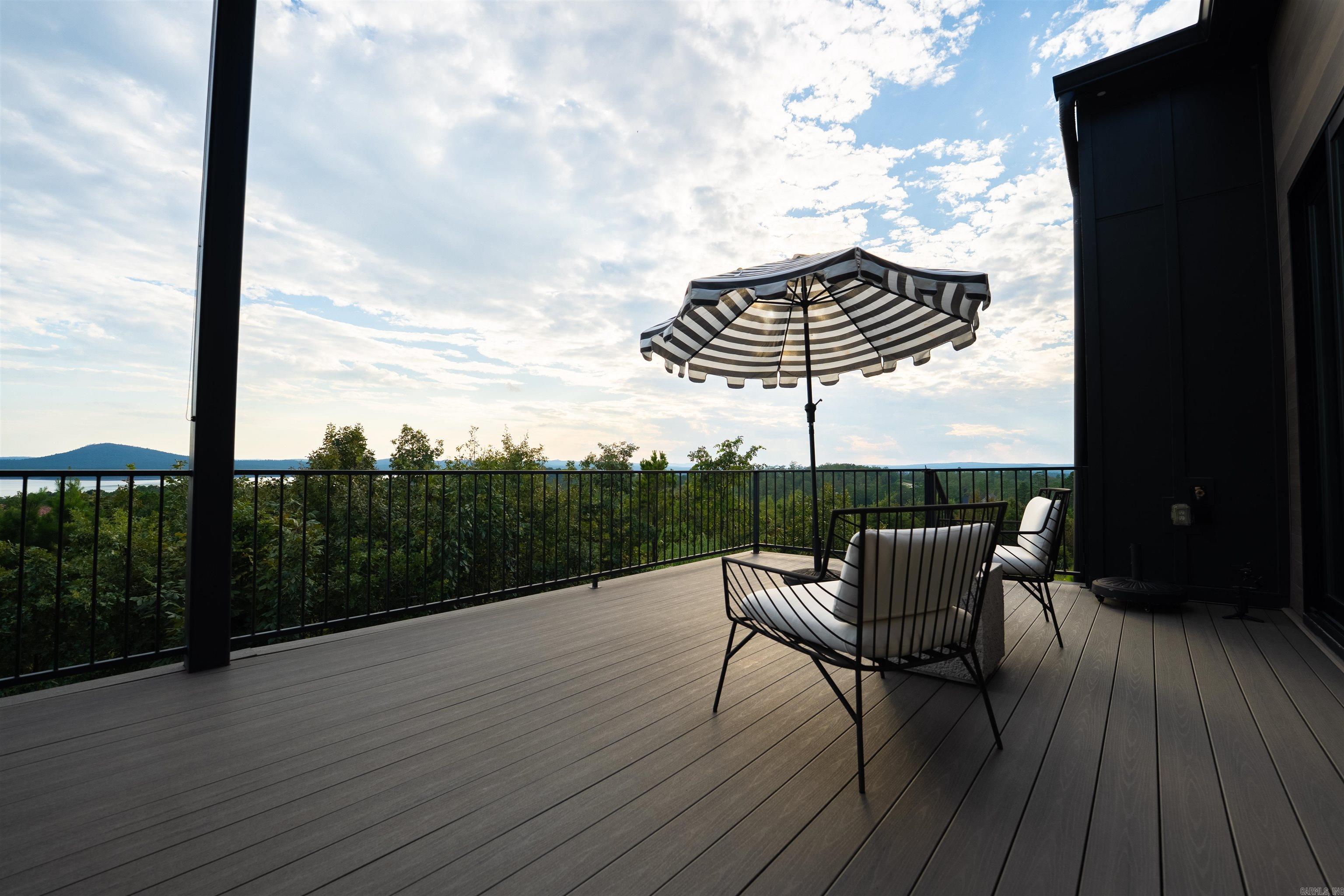 WATERVIEW ESTATES - Residential