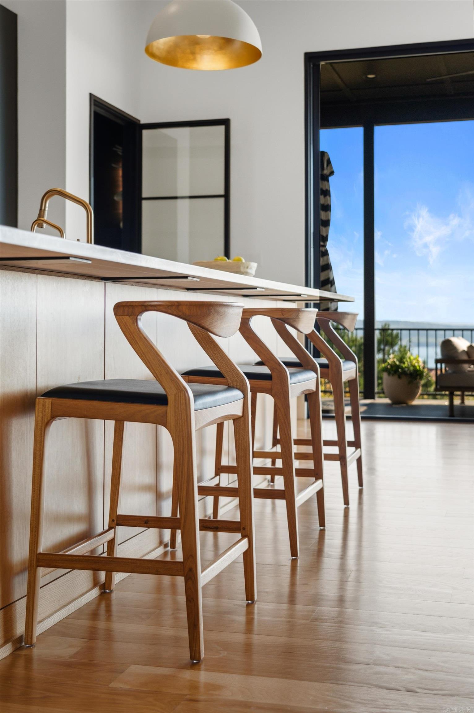 WATERVIEW ESTATES - Residential