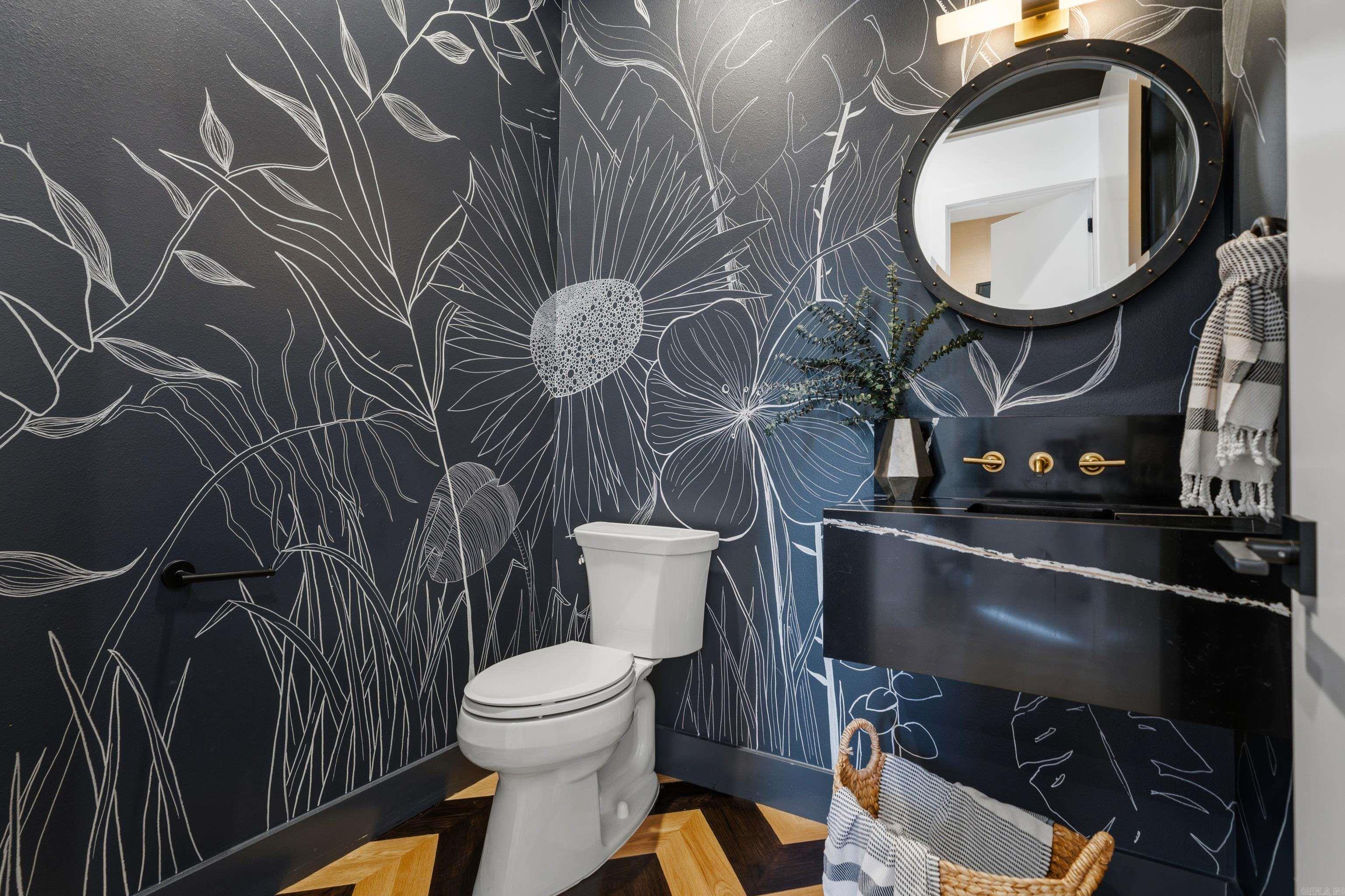 WATERVIEW ESTATES - Residential