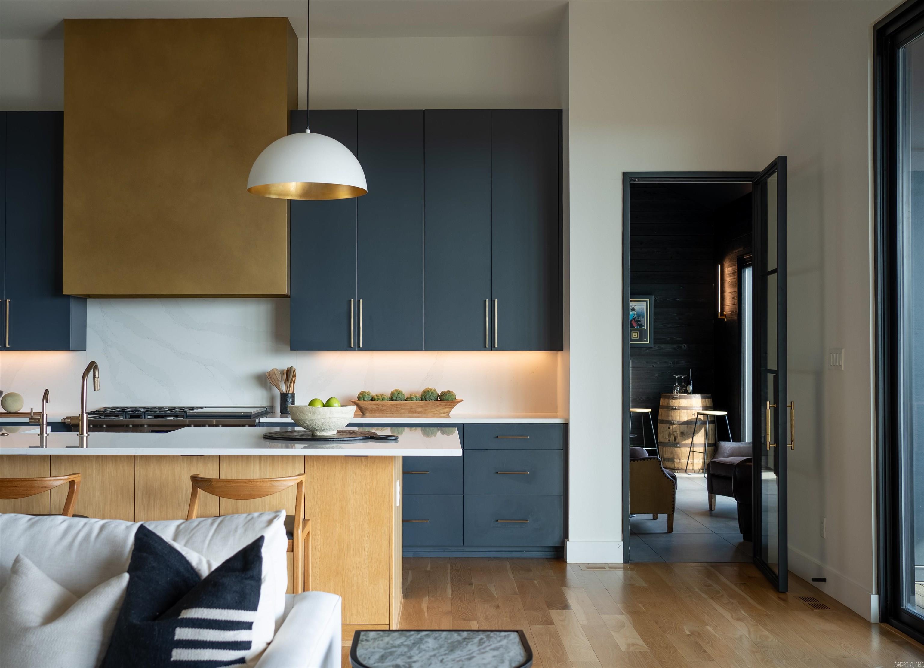 WATERVIEW ESTATES - Residential