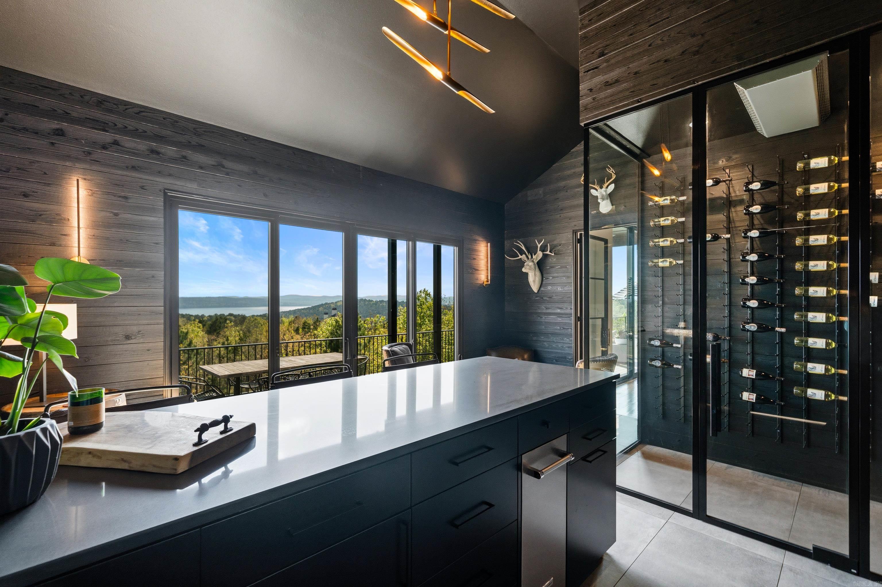 WATERVIEW ESTATES - Residential