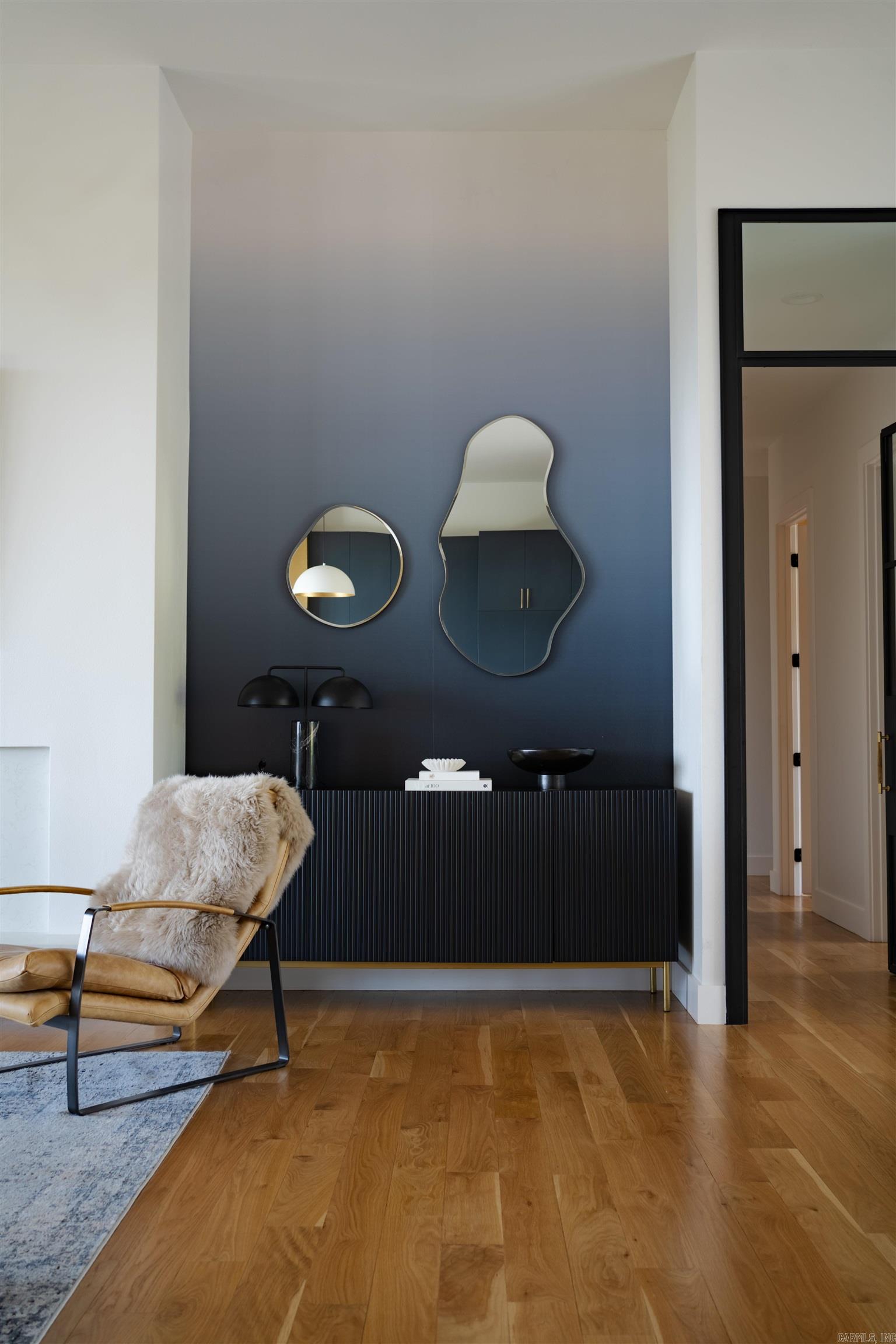 WATERVIEW ESTATES - Residential