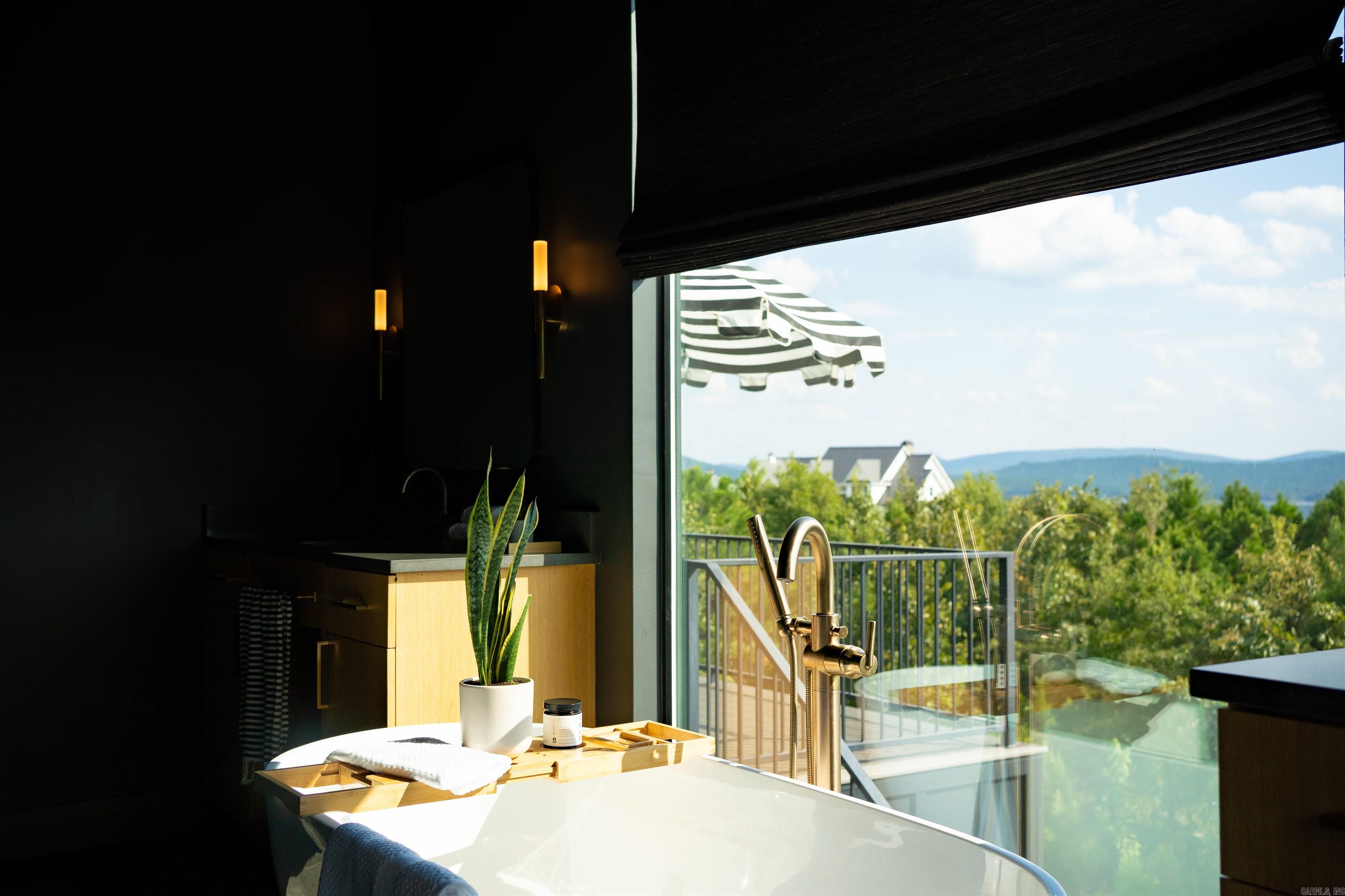 WATERVIEW ESTATES - Residential